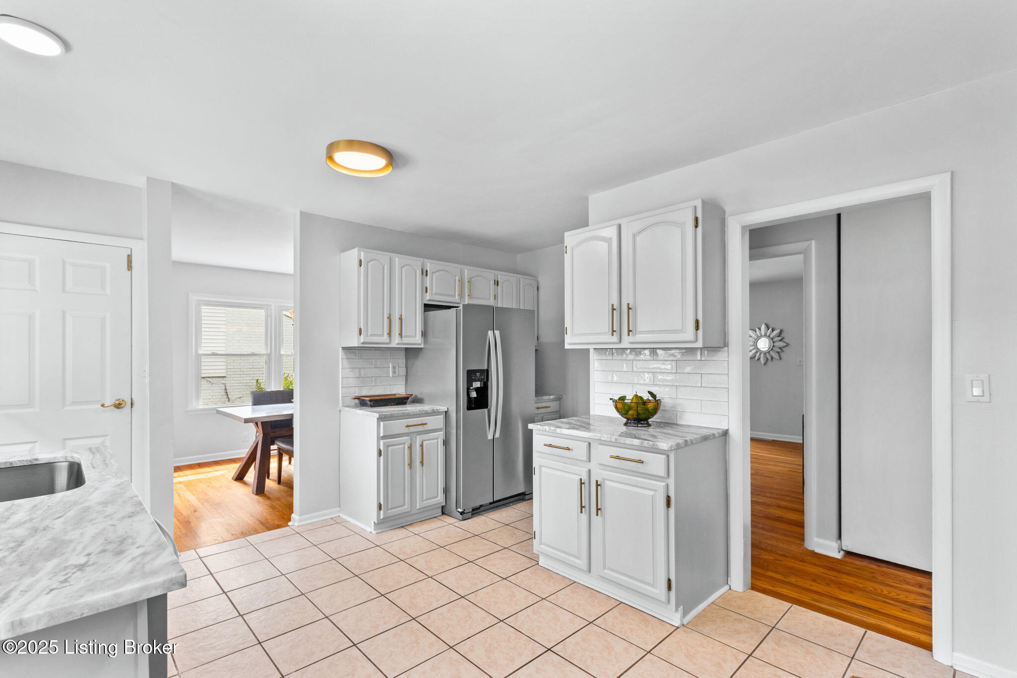 3815 Mamaroneck Rd