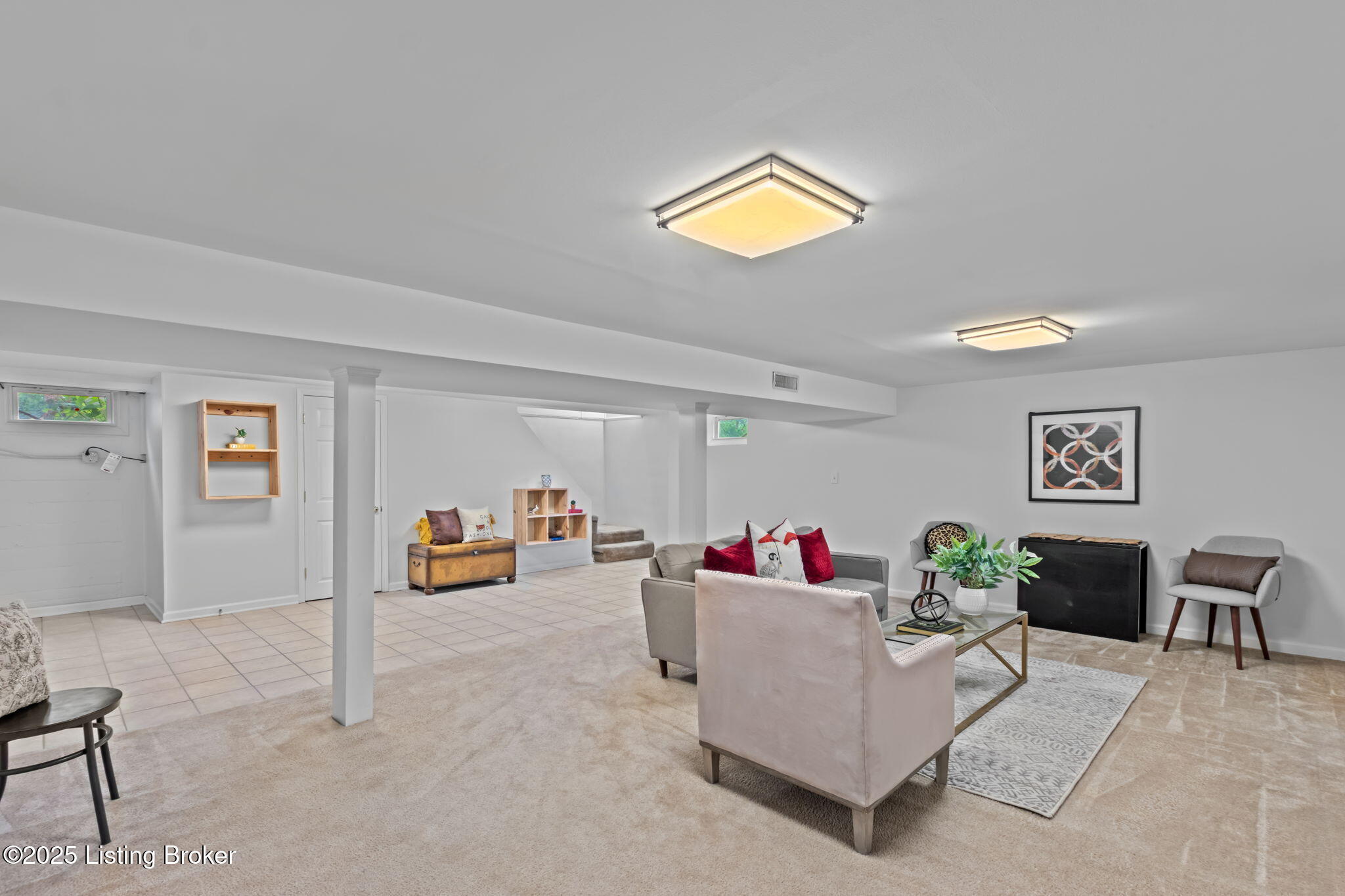 3815 Mamaroneck Rd