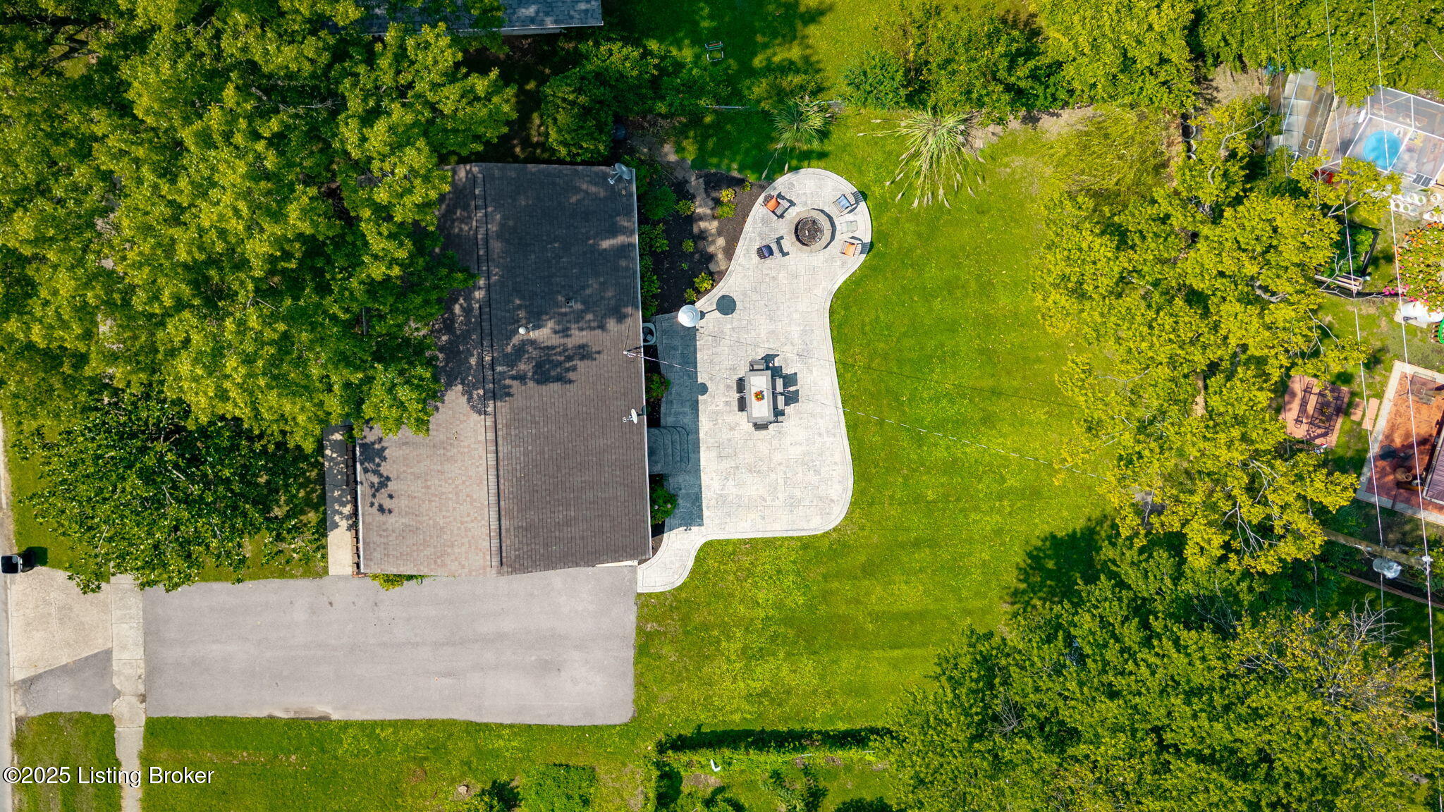 3815 Mamaroneck Rd