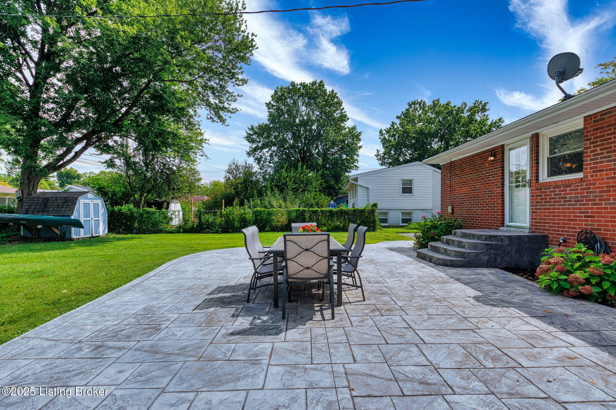 3815 Mamaroneck Rd