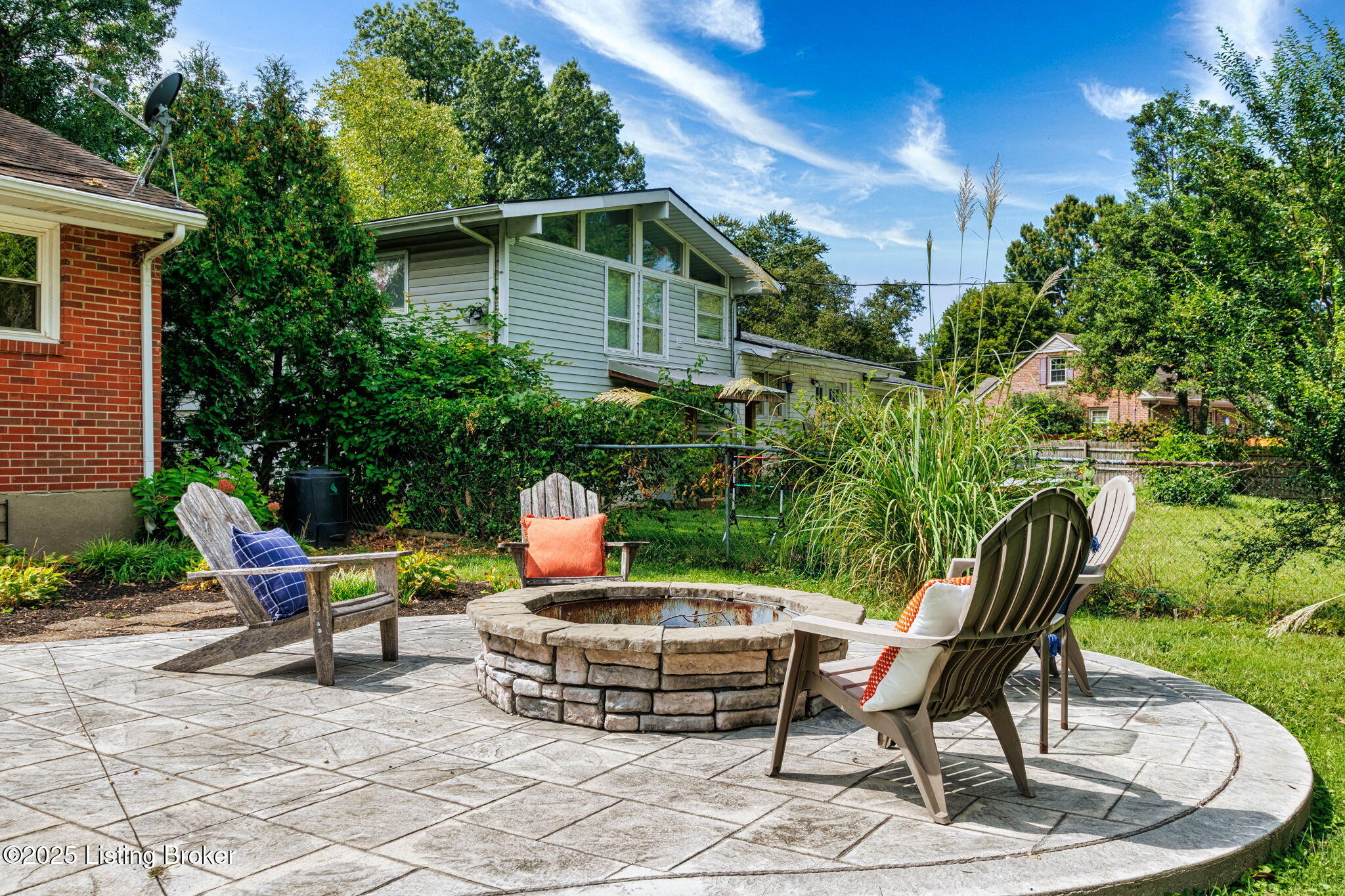 3815 Mamaroneck Rd