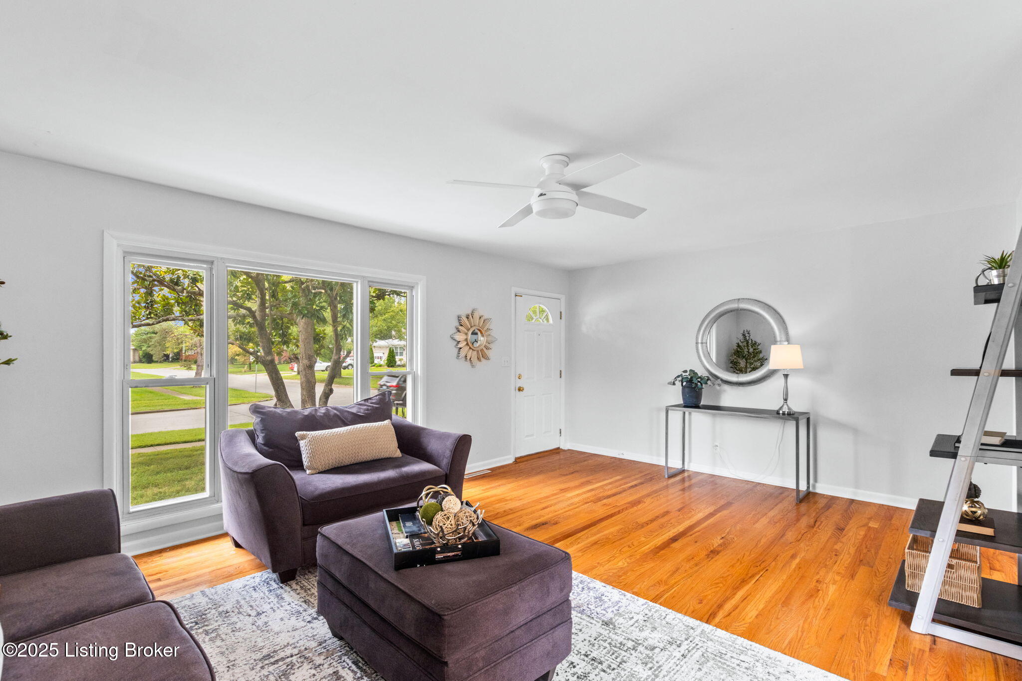 3815 Mamaroneck Rd