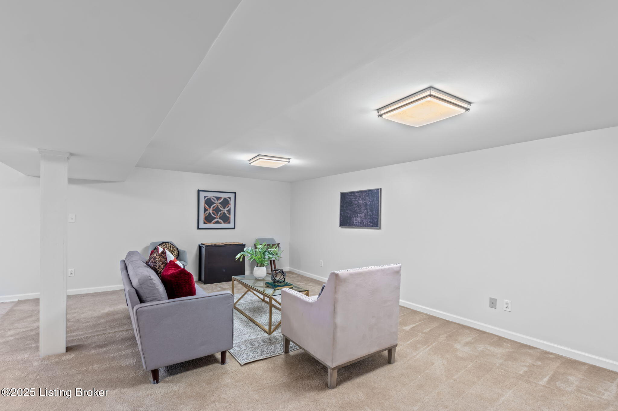 3815 Mamaroneck Rd