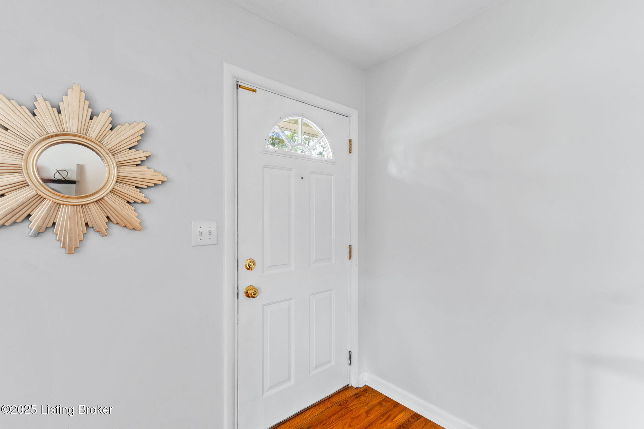 3815 Mamaroneck Rd