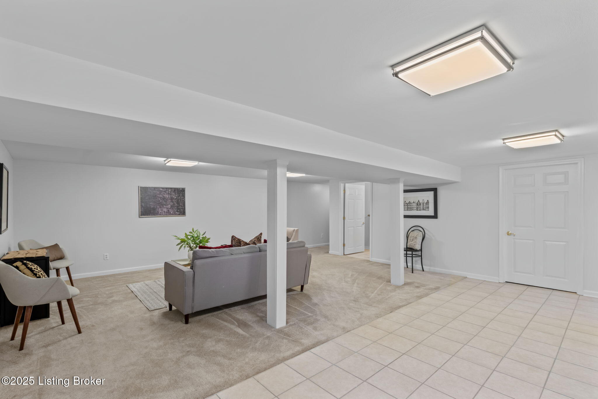 3815 Mamaroneck Rd
