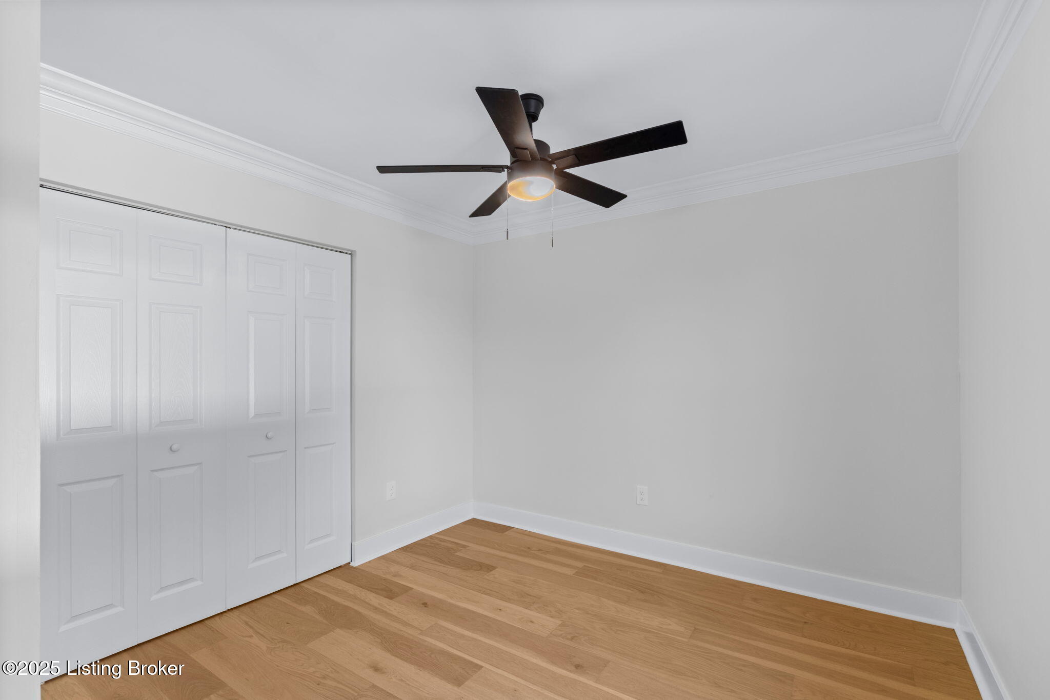 6803 Brownsboro Rd