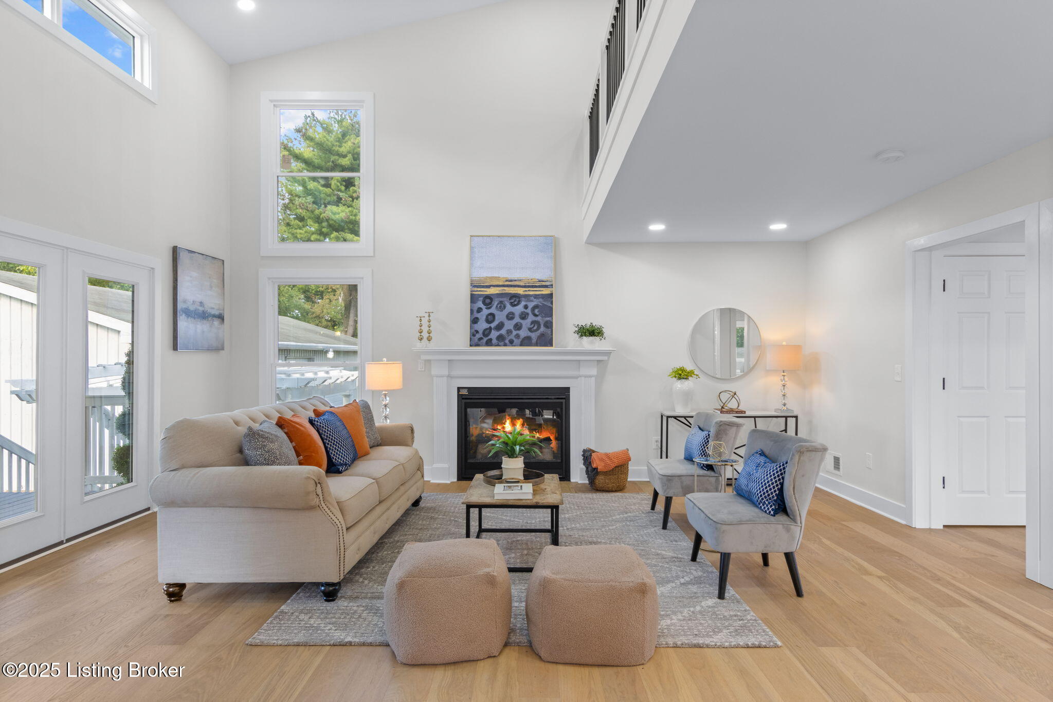6803 Brownsboro Rd