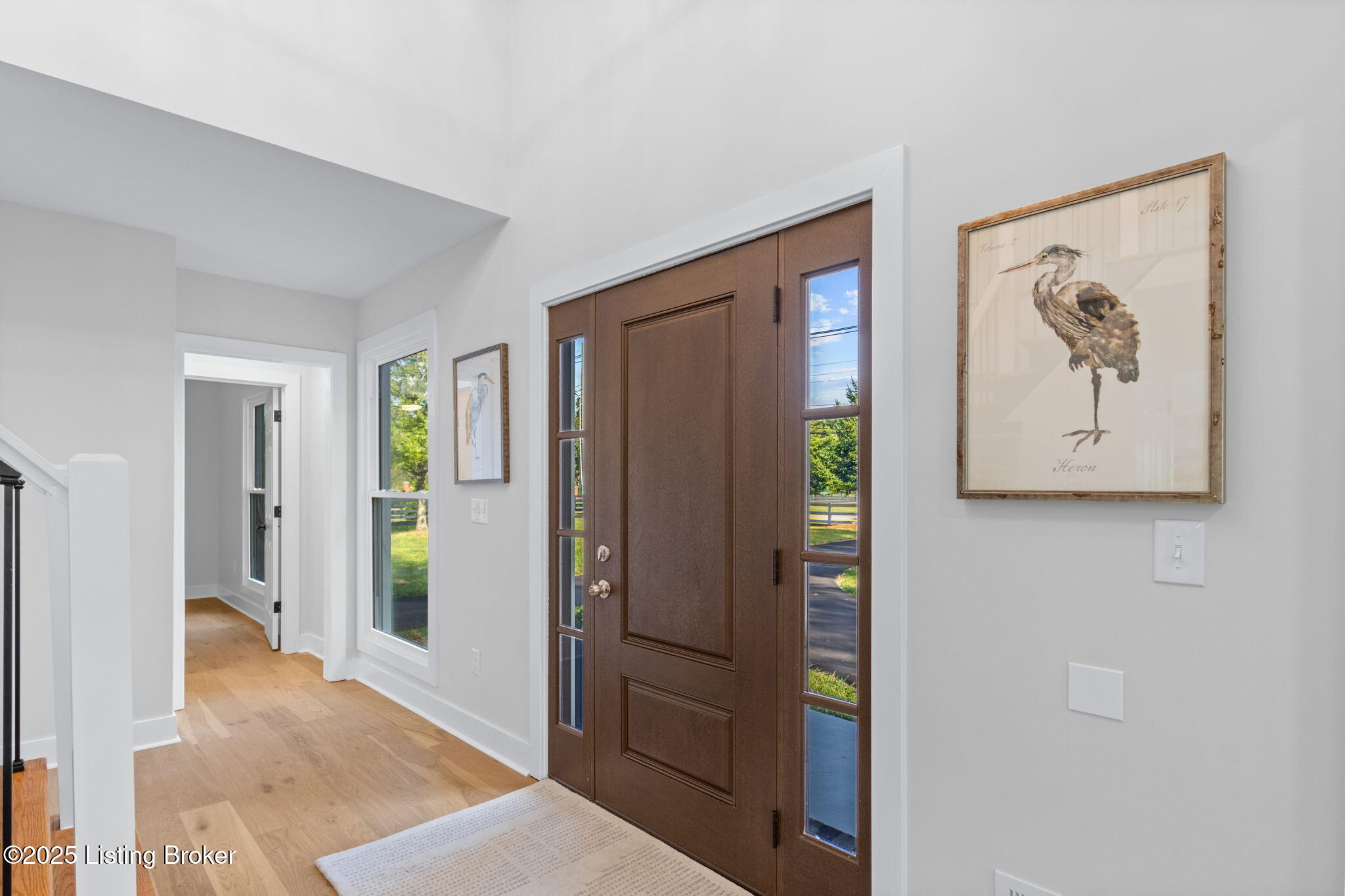6803 Brownsboro Rd