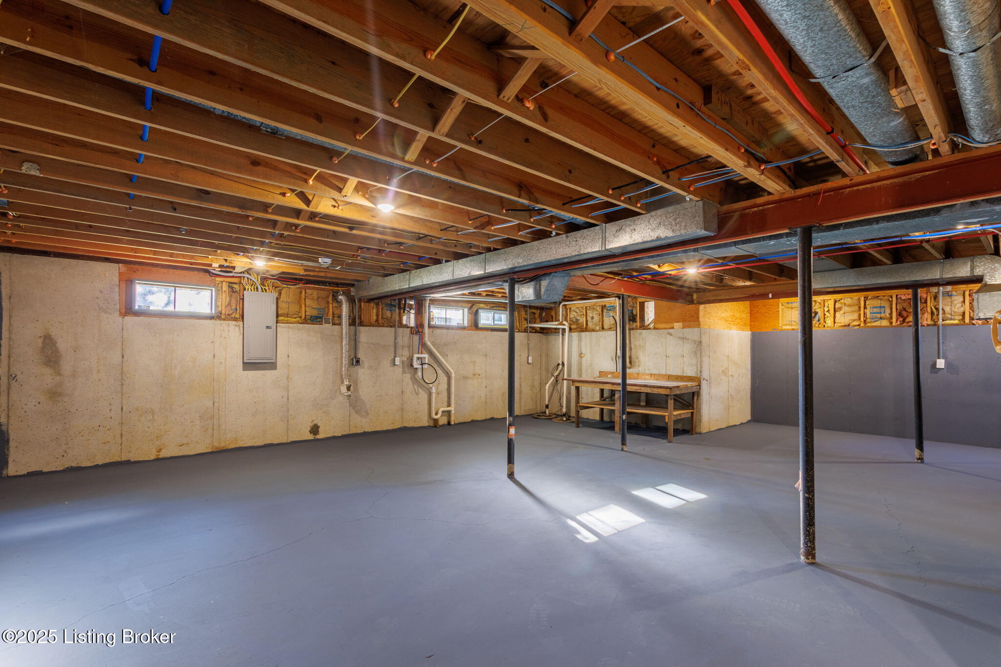6803 Brownsboro Rd
