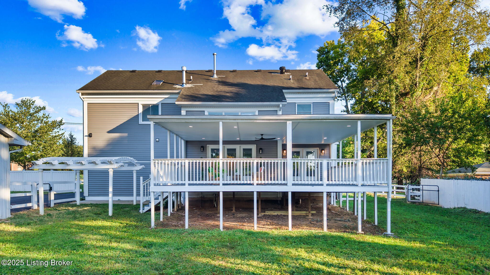 6803 Brownsboro Rd