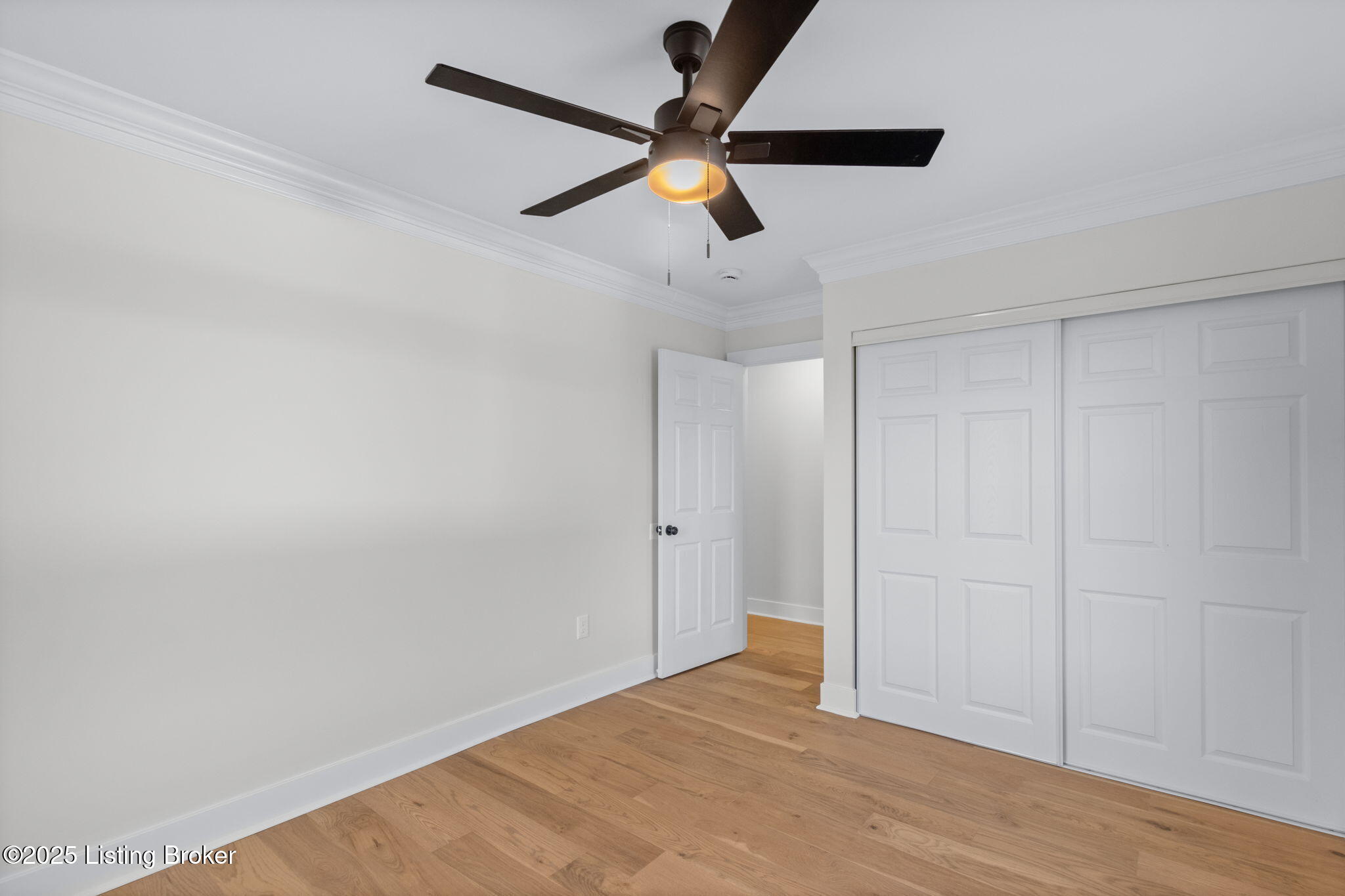6803 Brownsboro Rd
