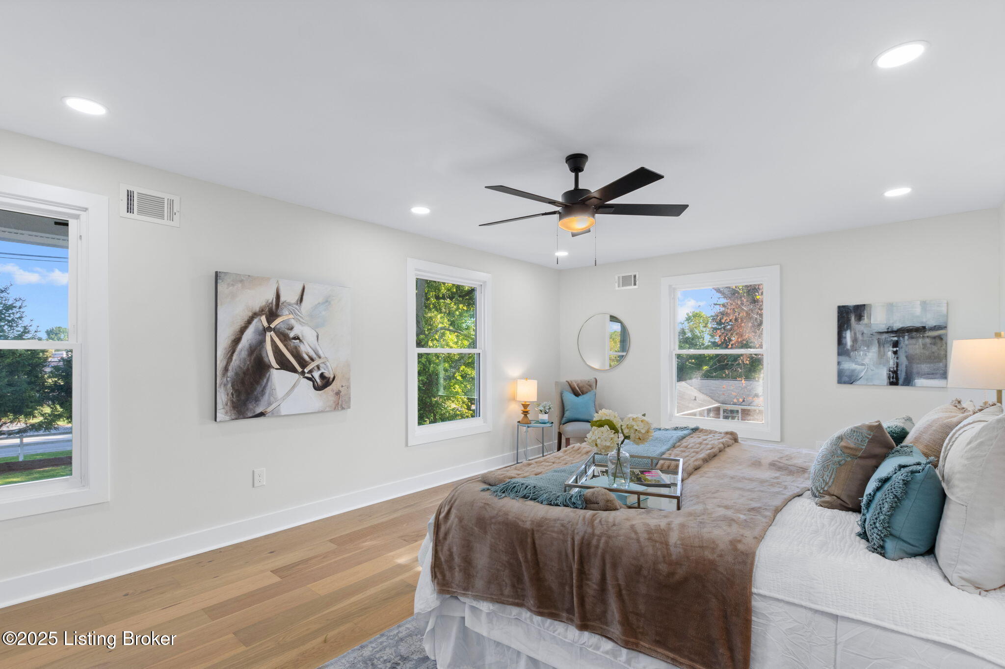 6803 Brownsboro Rd
