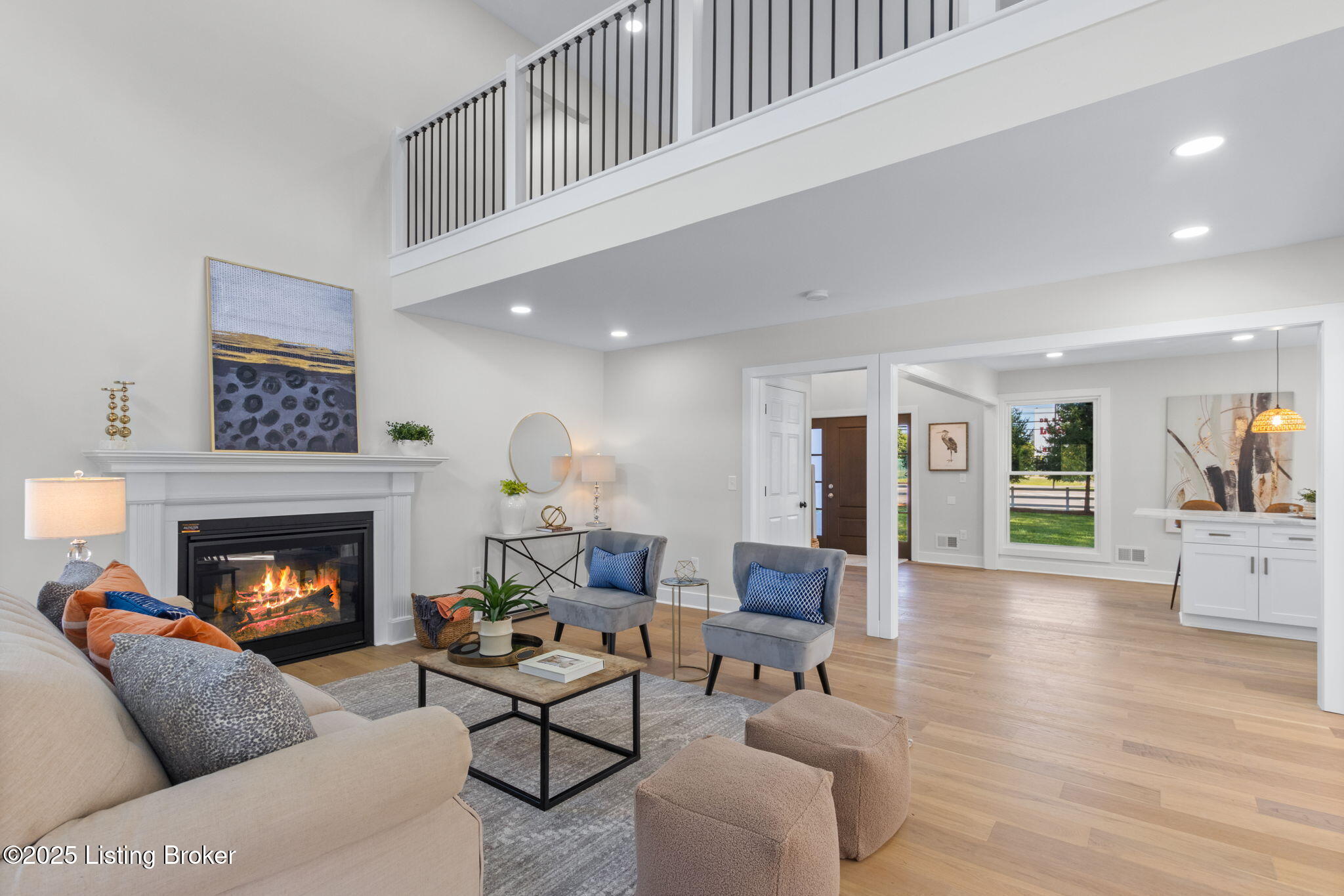 6803 Brownsboro Rd