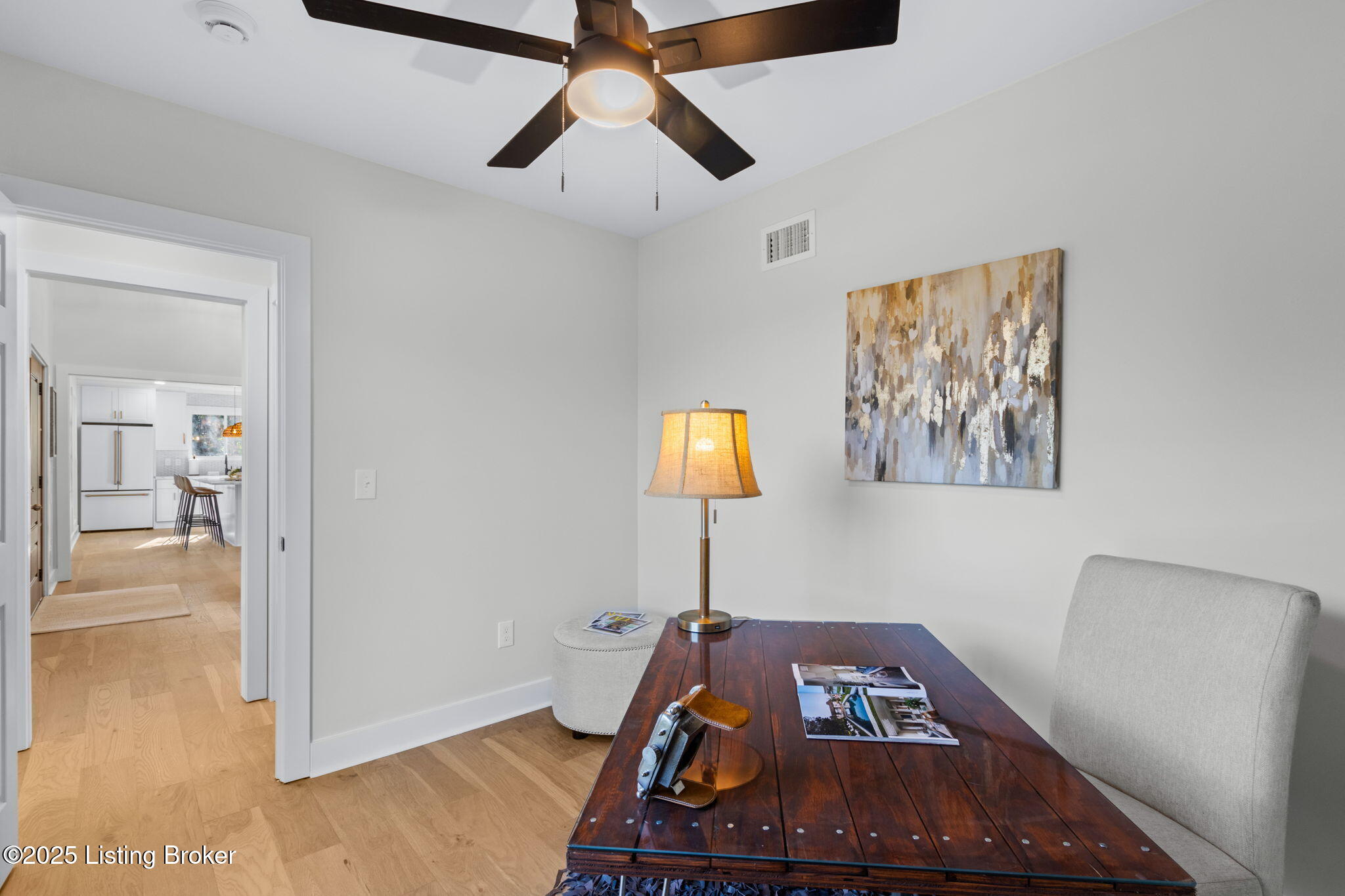 6803 Brownsboro Rd