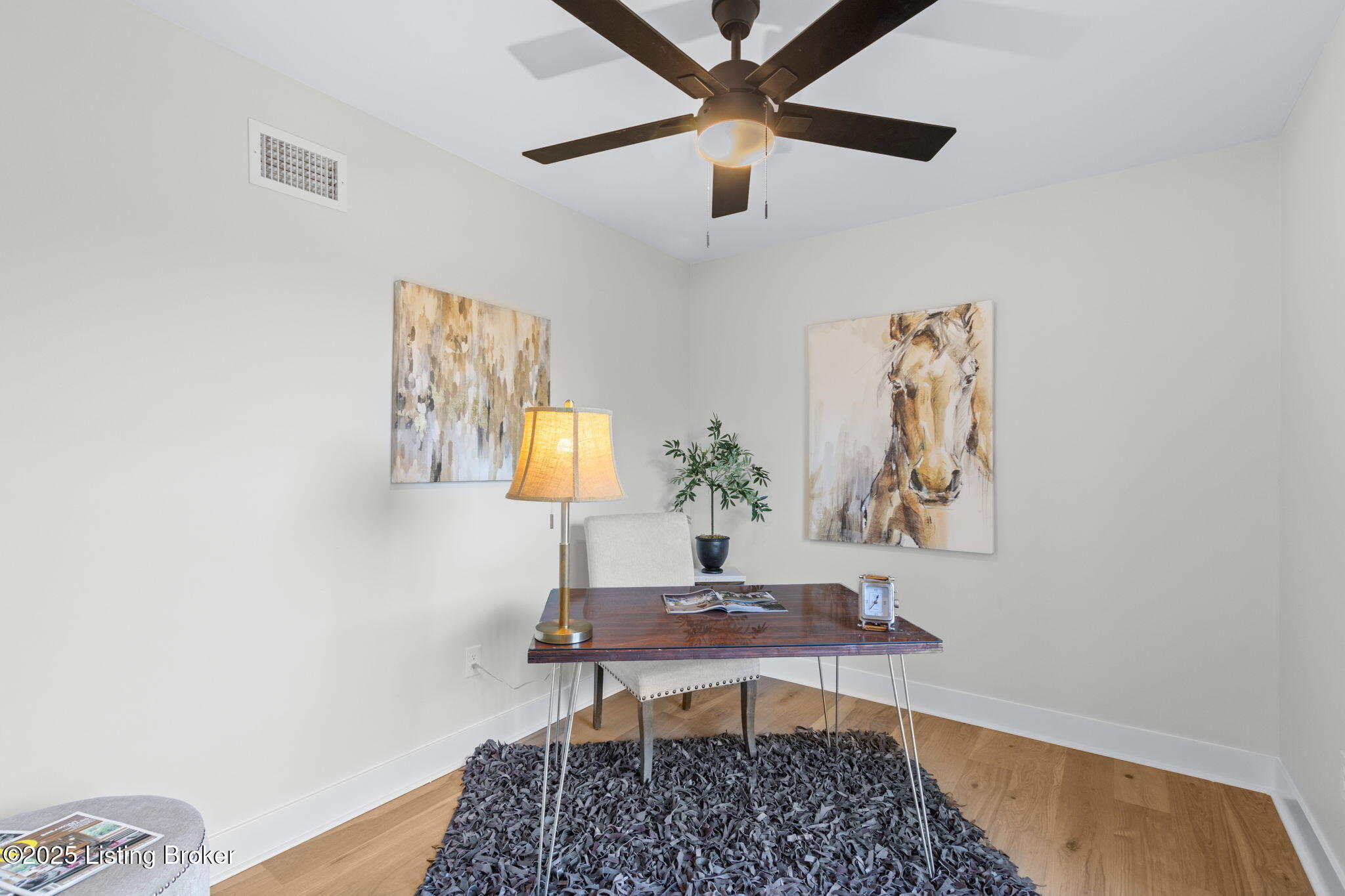 6803 Brownsboro Rd