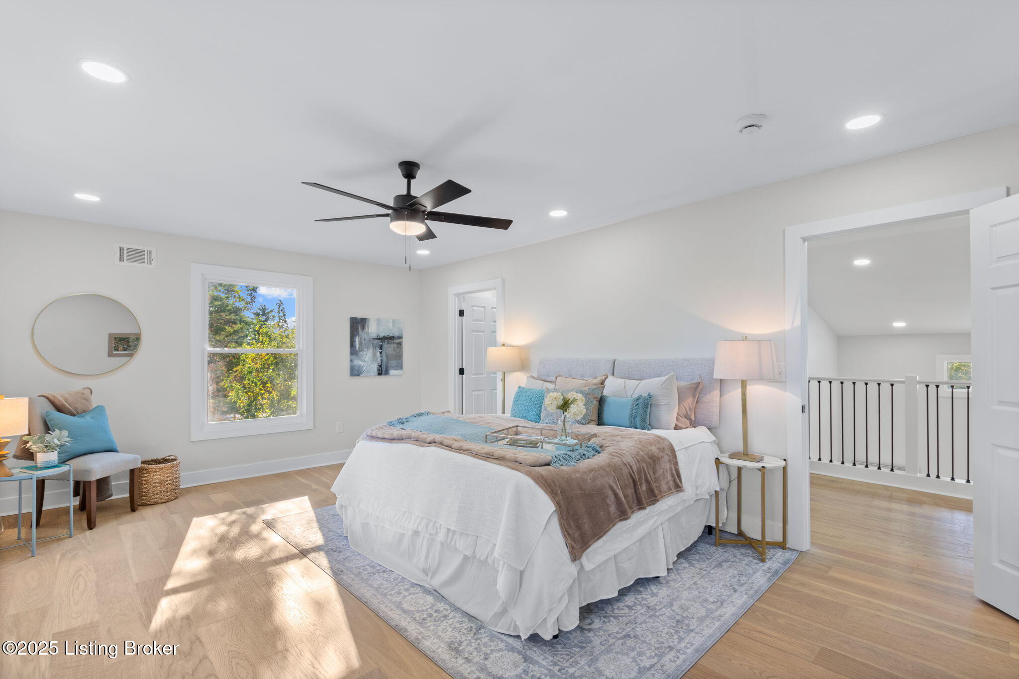 6803 Brownsboro Rd