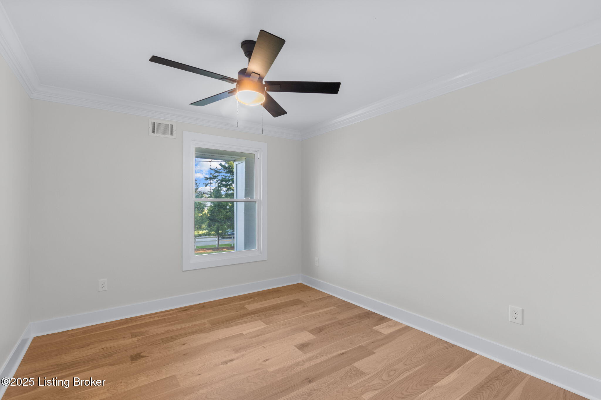 6803 Brownsboro Rd