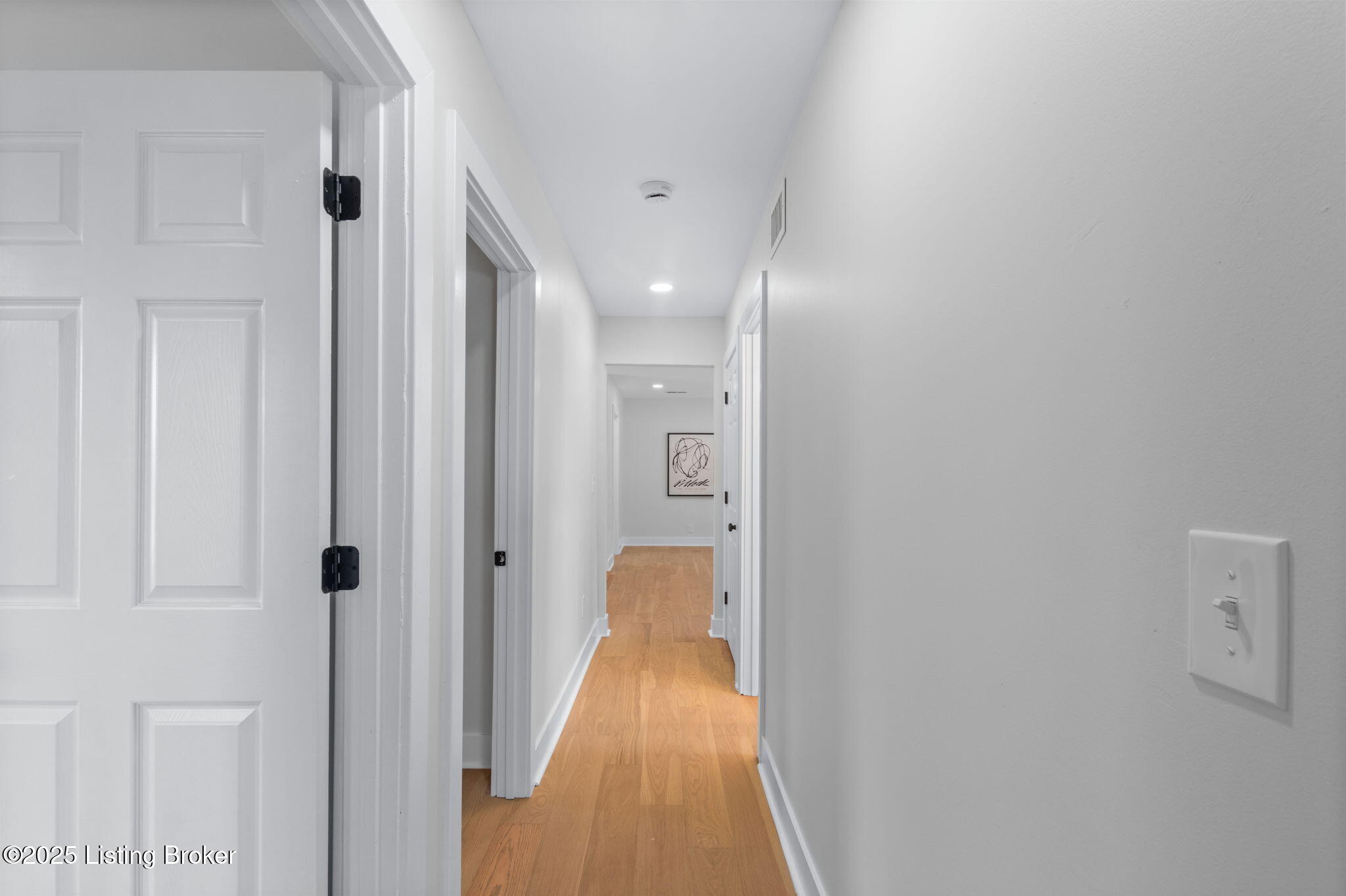 6803 Brownsboro Rd