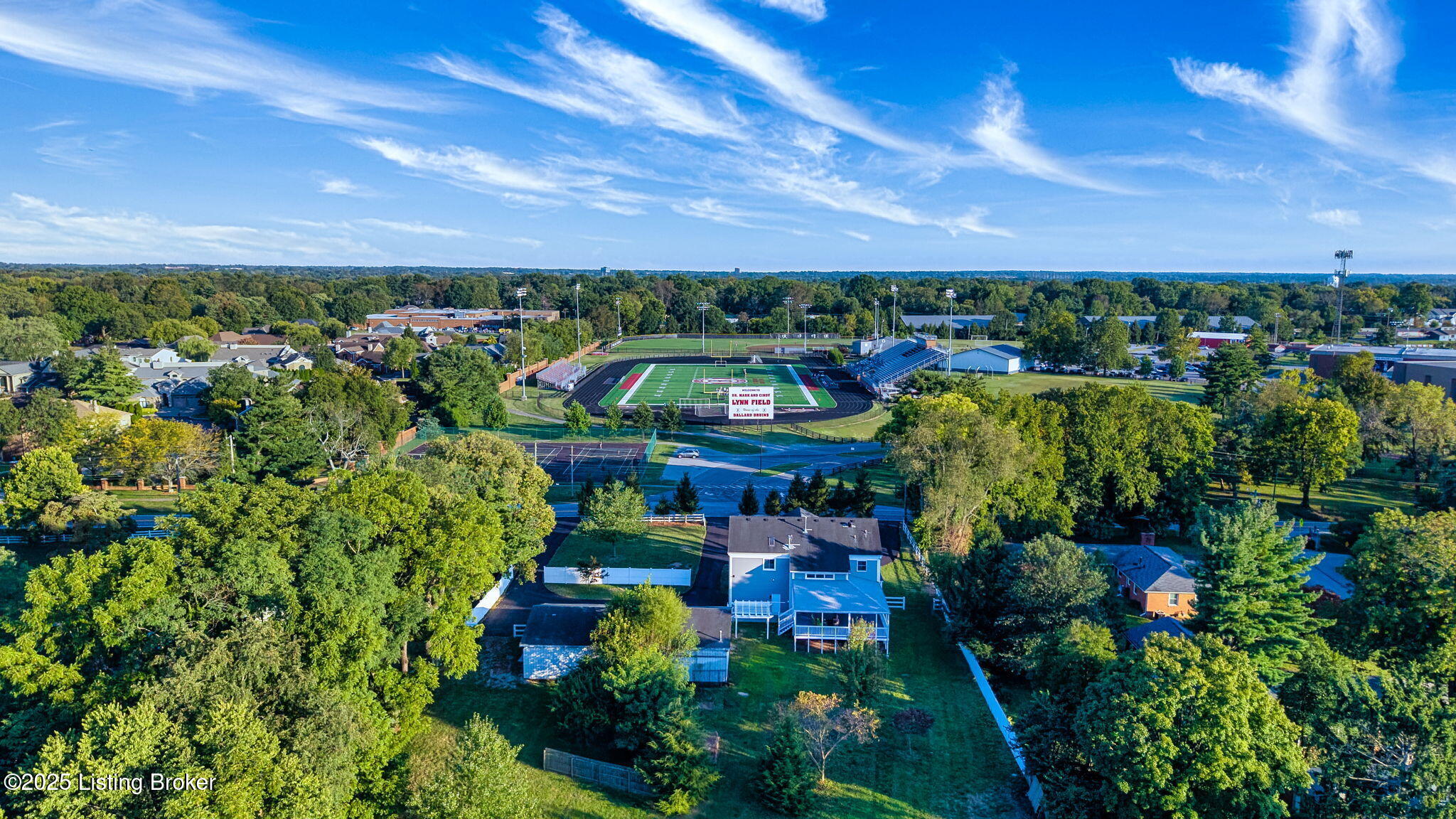 6803 Brownsboro Rd