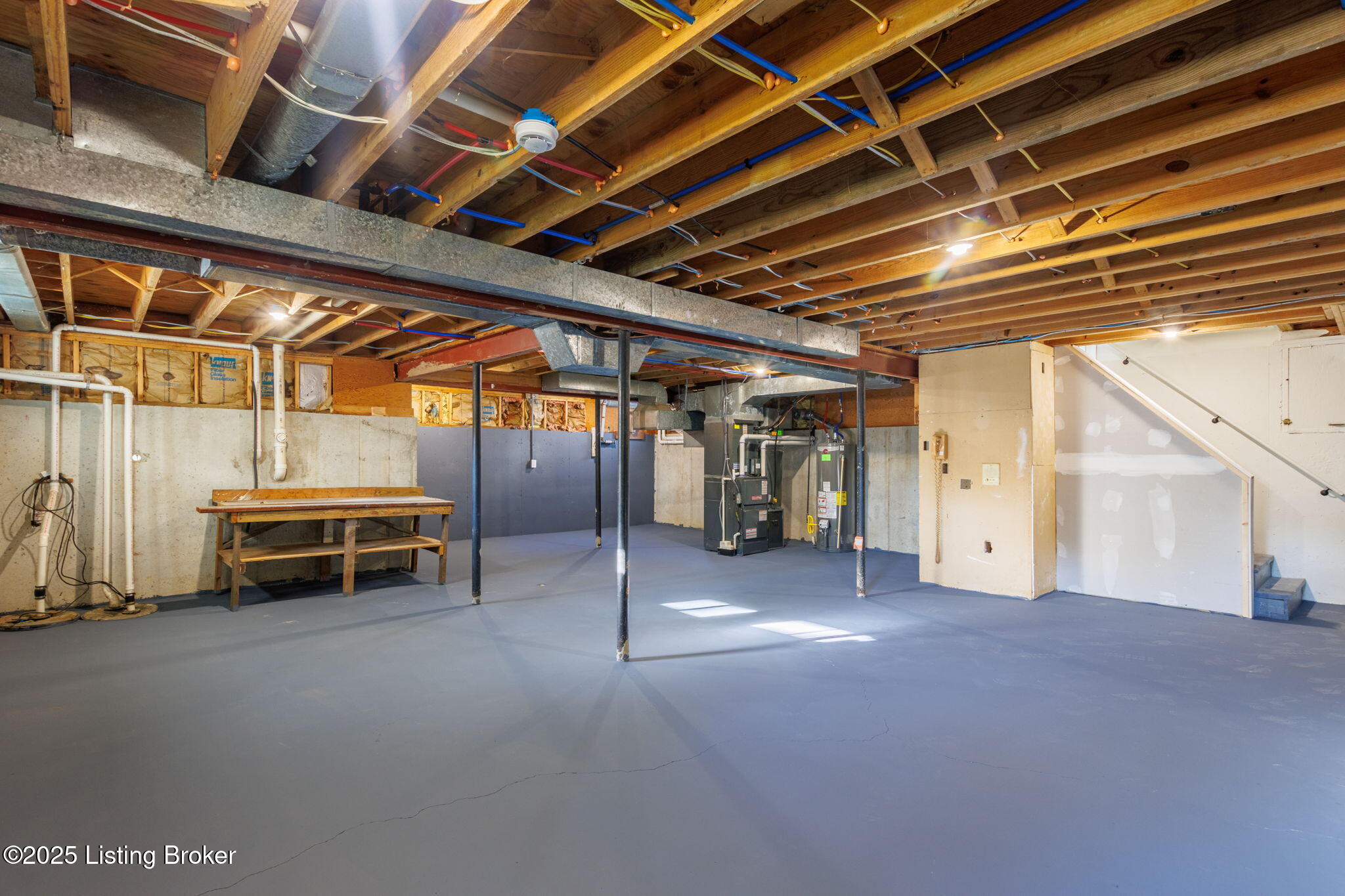 6803 Brownsboro Rd