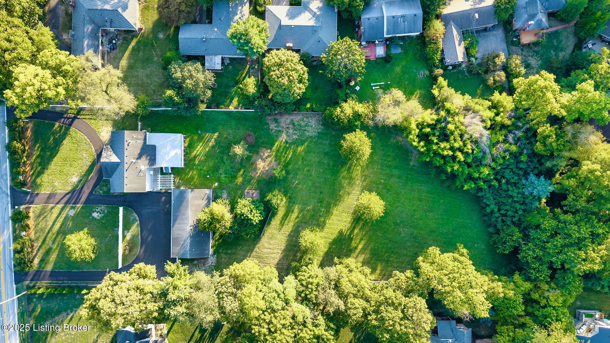 6803 Brownsboro Rd