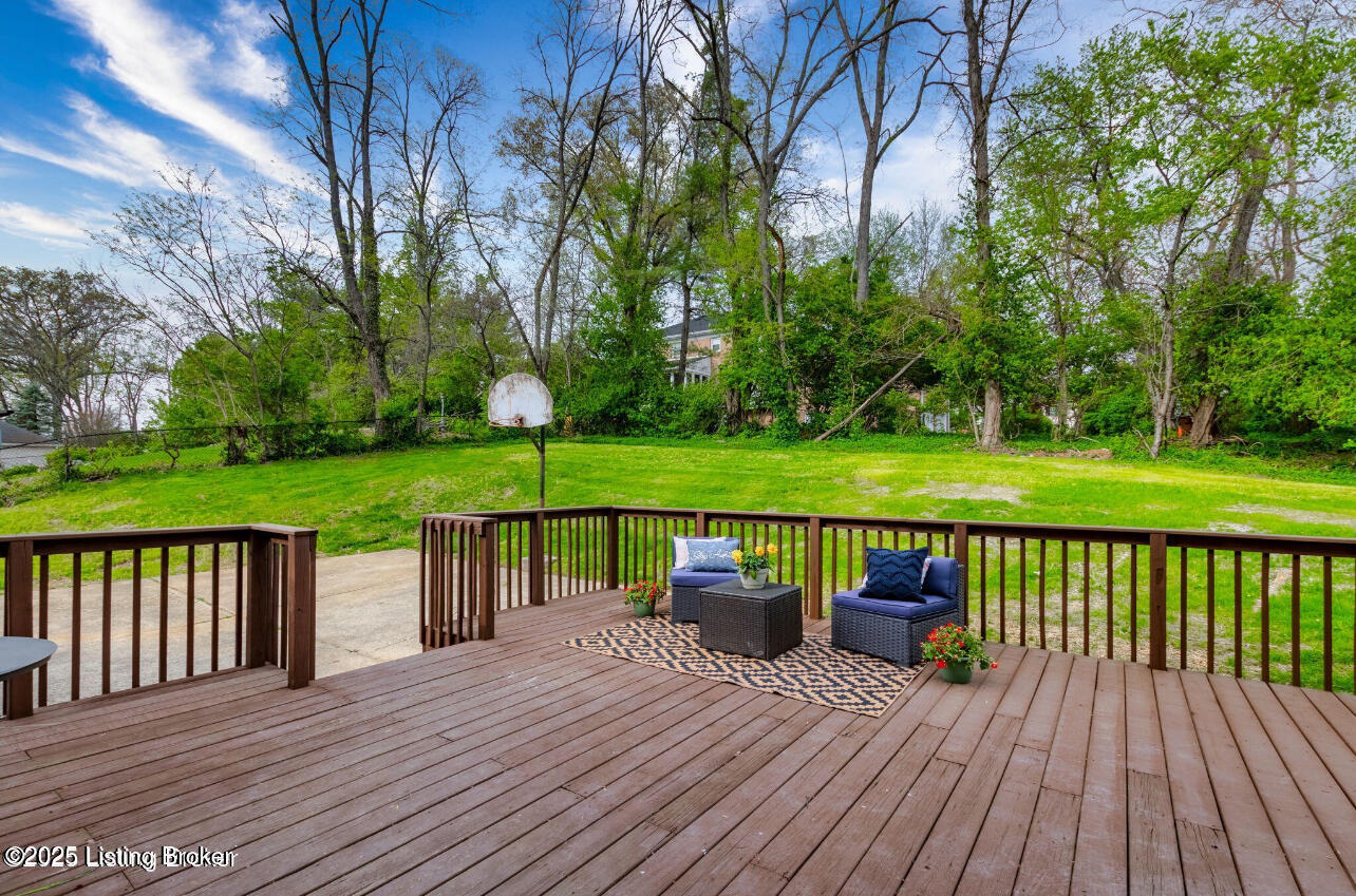 5515 Hempstead Rd