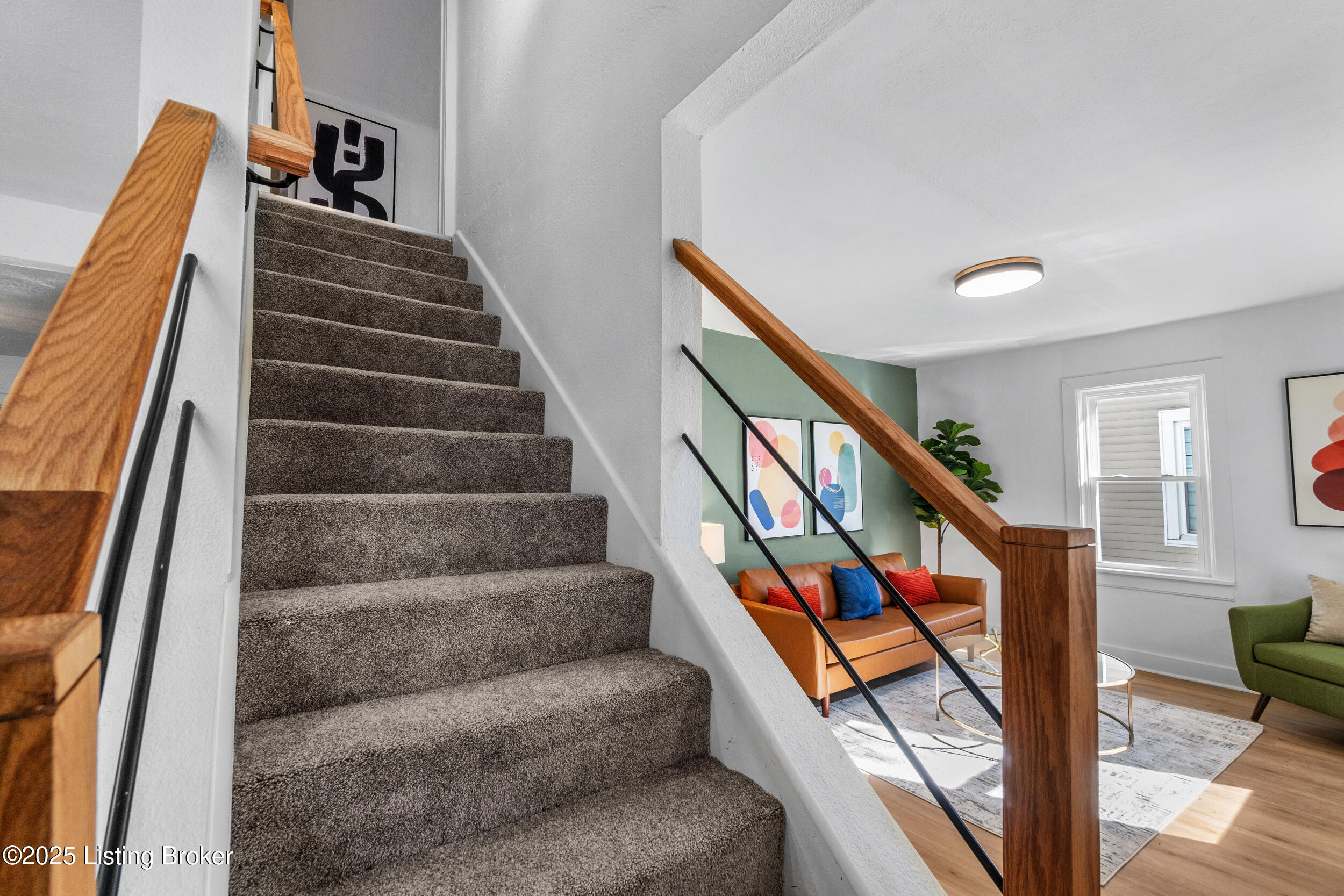 2709 Colin Ave, Louisville