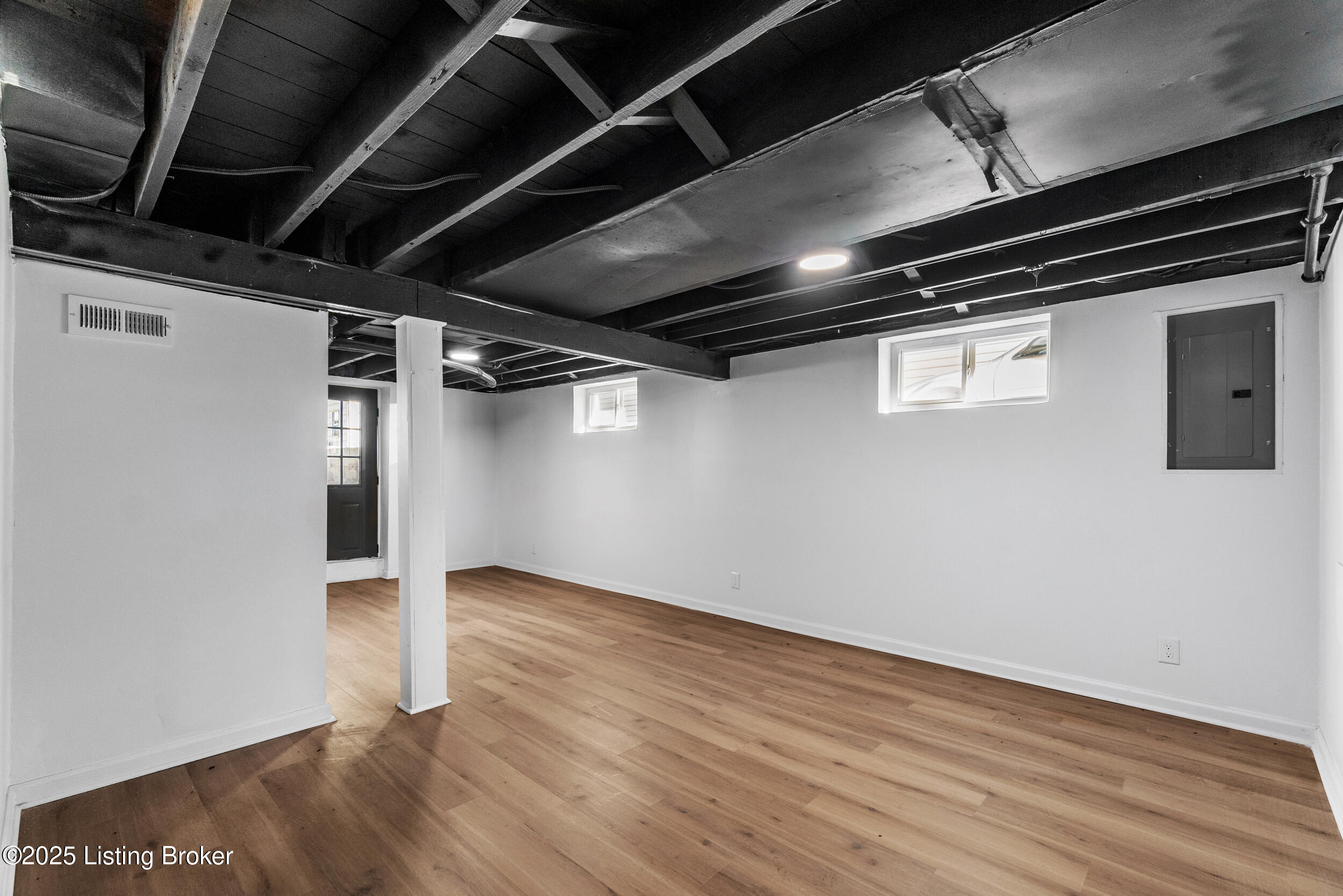 2709 Colin Ave, Louisville