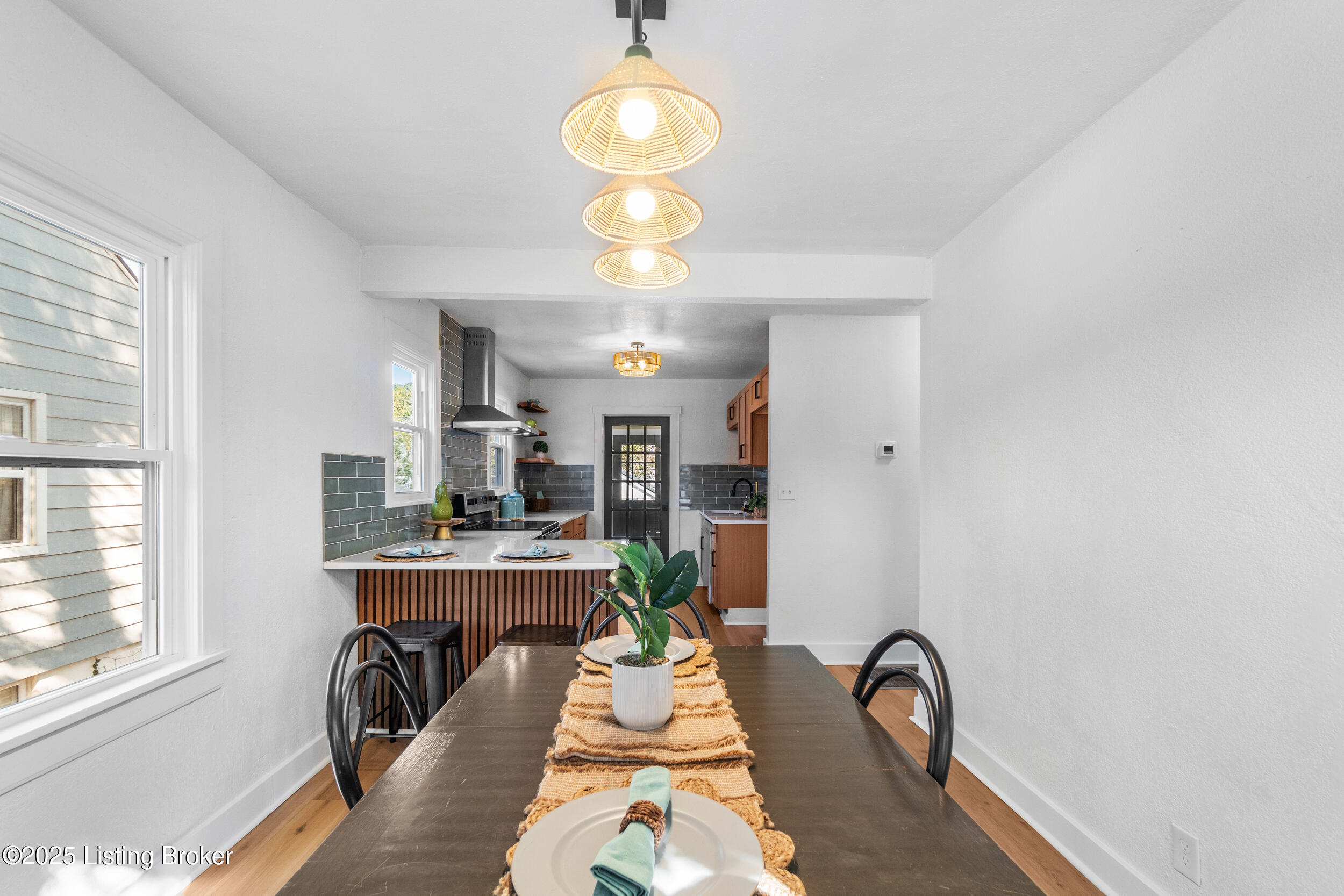 2709 Colin Ave, Louisville