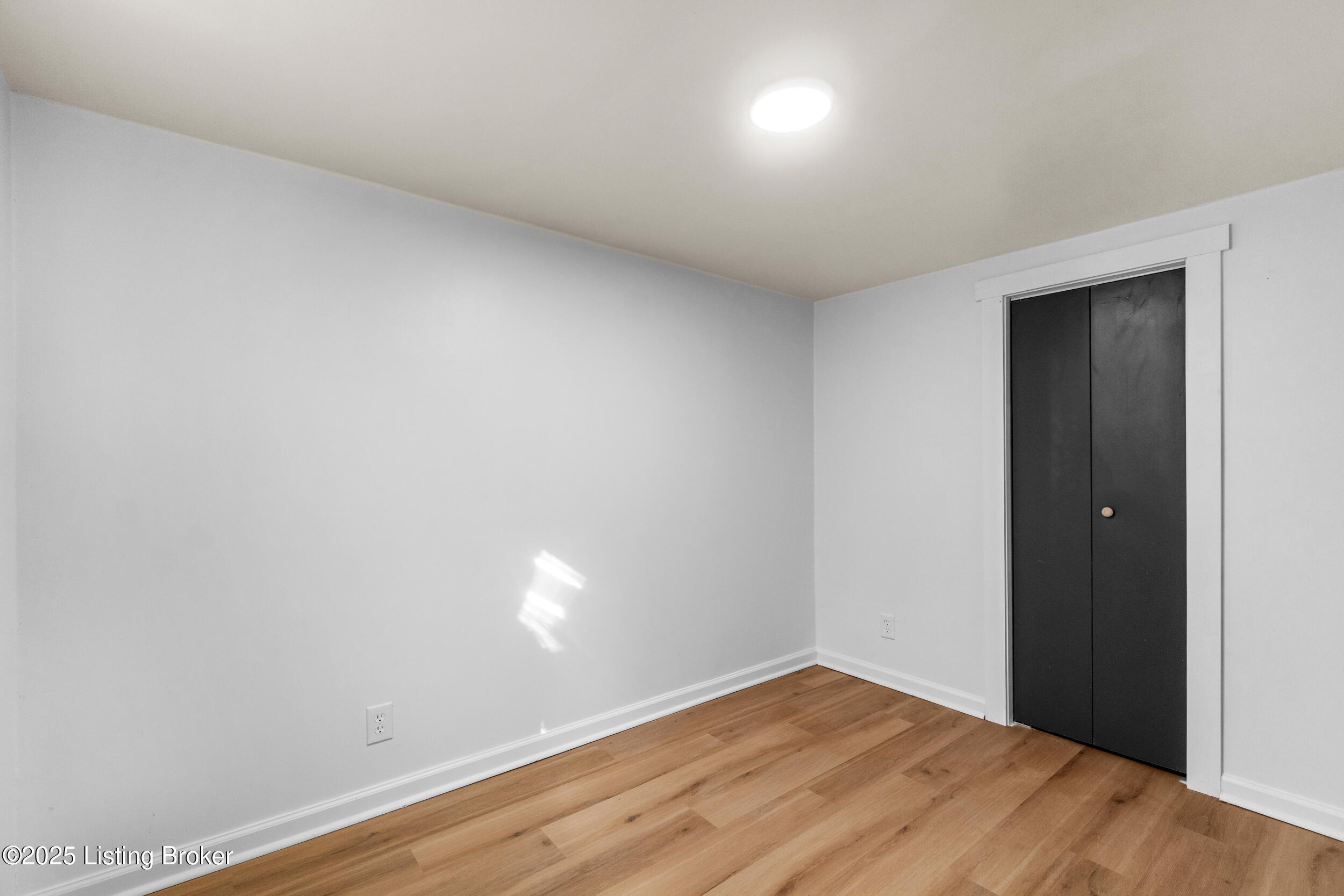 2709 Colin Ave, Louisville