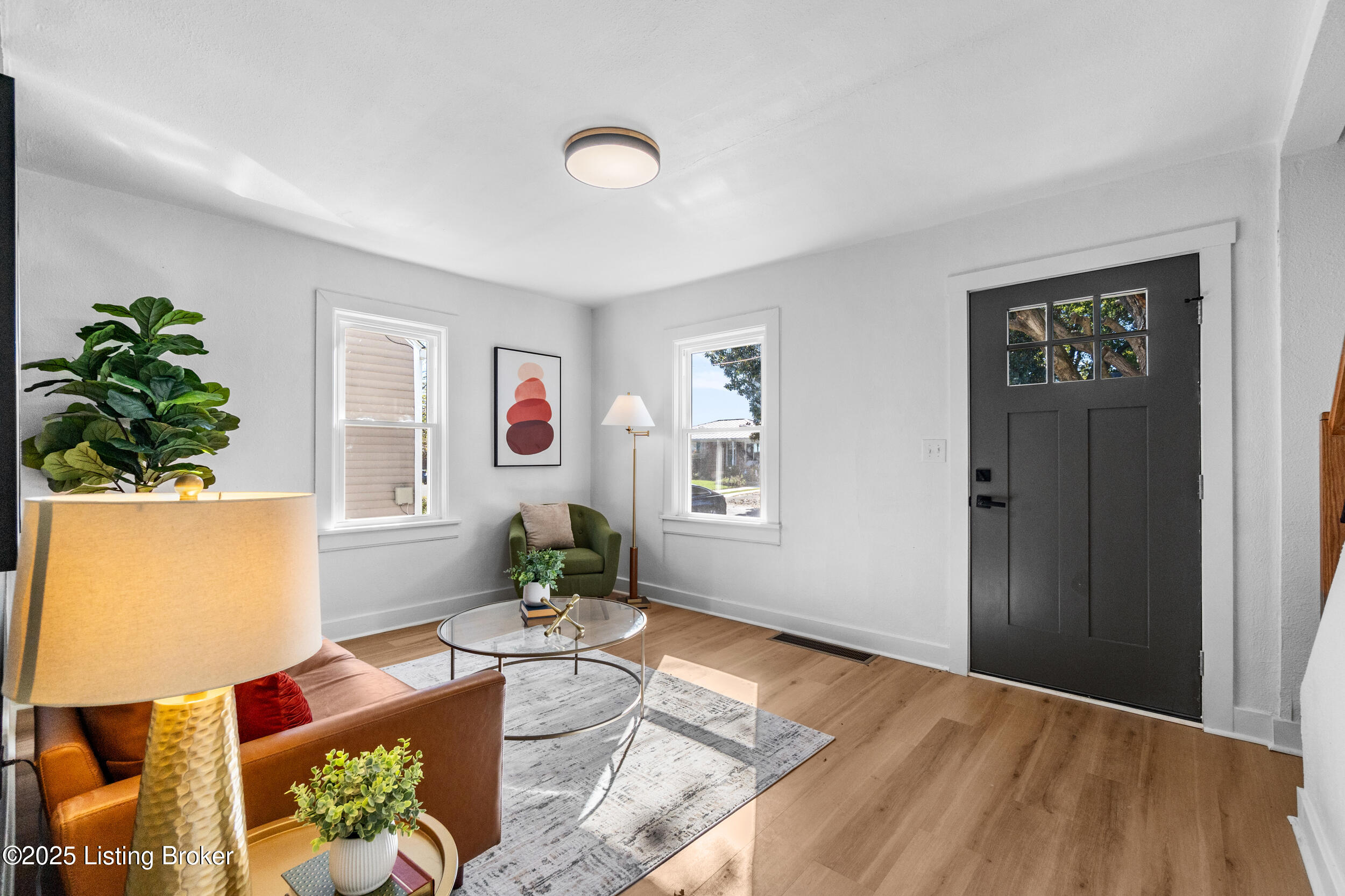 2709 Colin Ave, Louisville