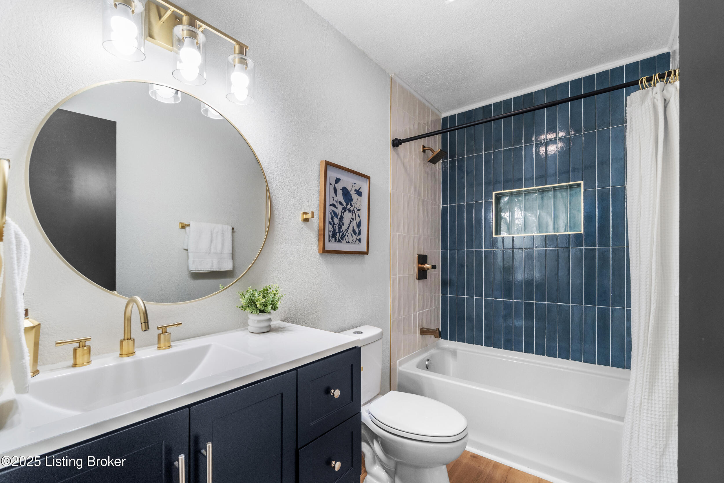 2709 Colin Ave, Louisville