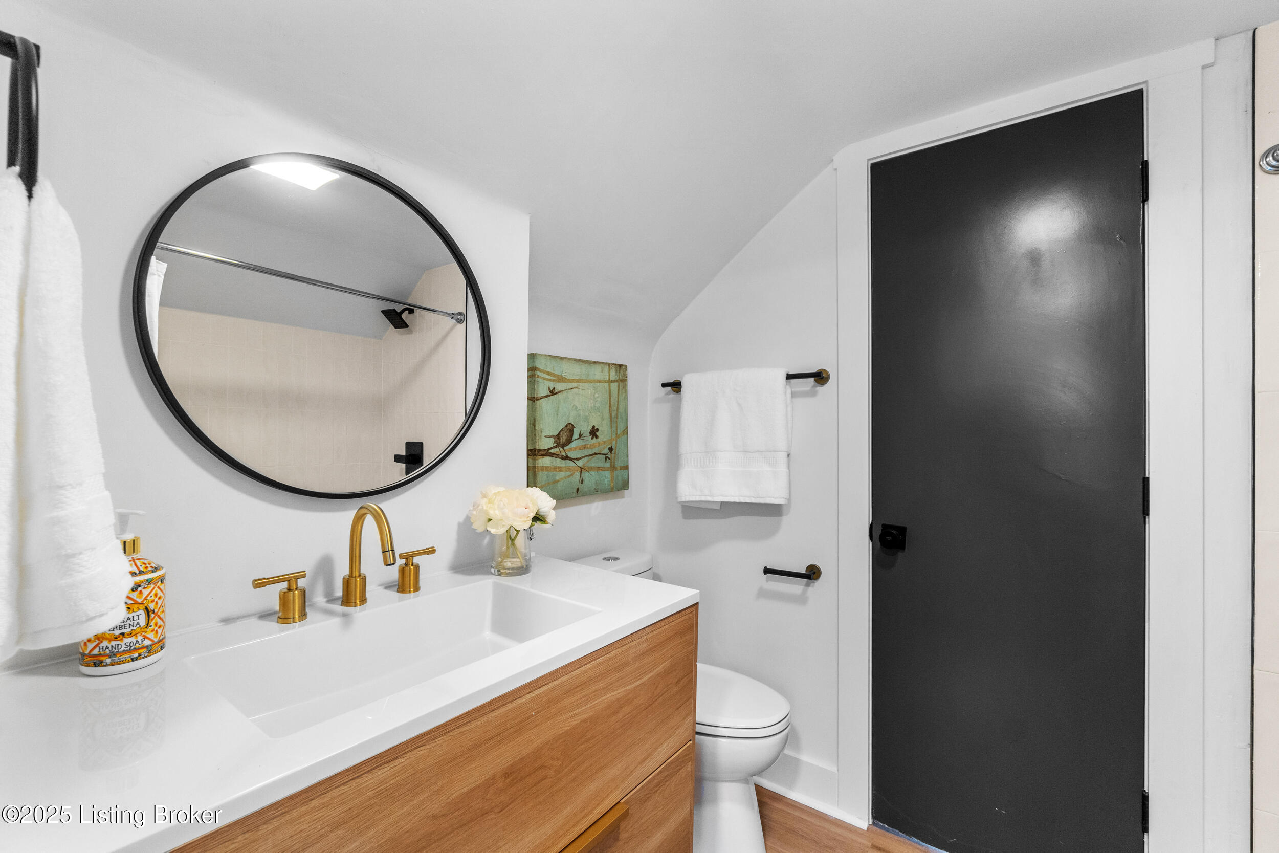 2709 Colin Ave, Louisville