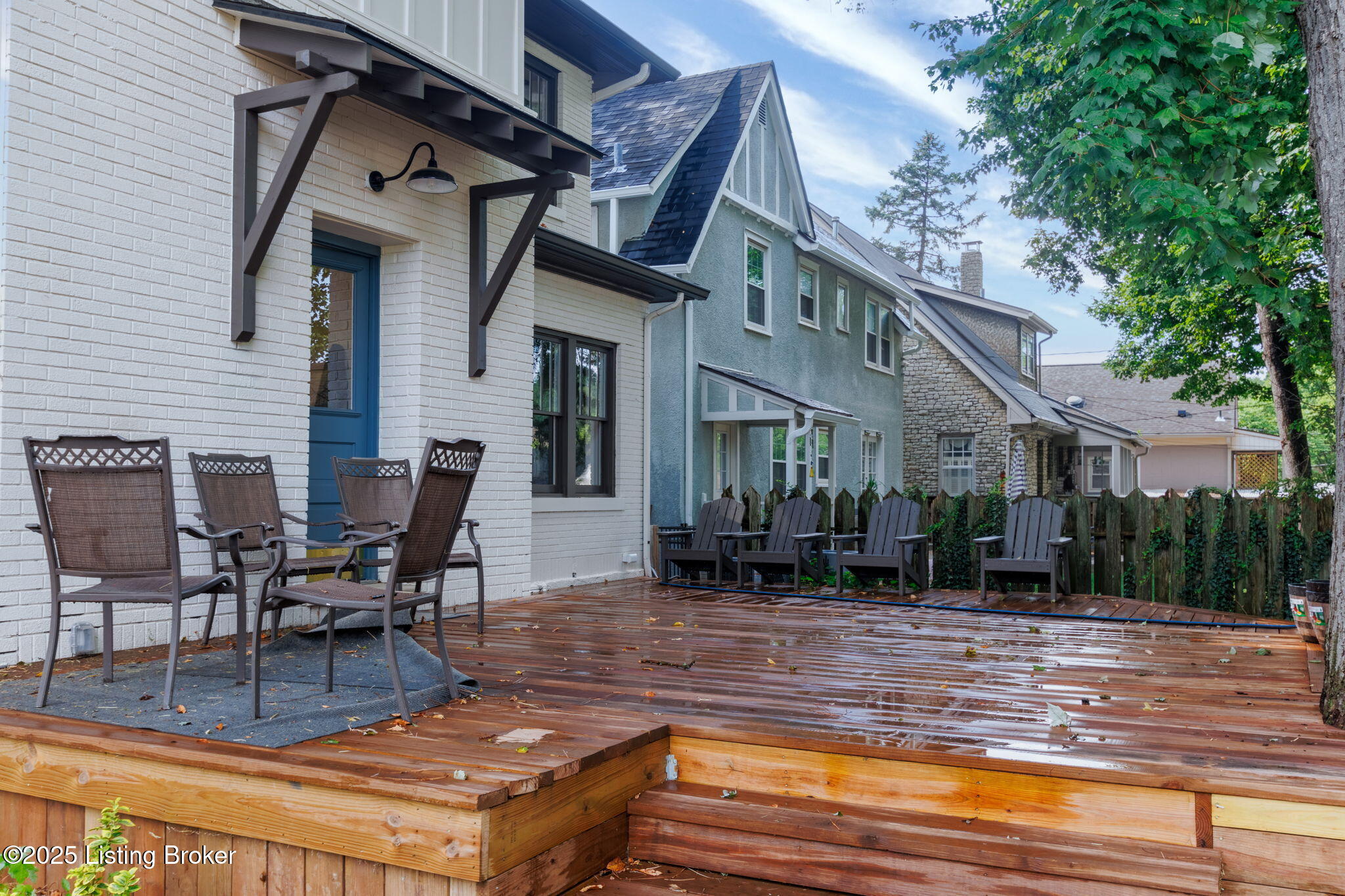 2325 Carolina Ave, Louisville