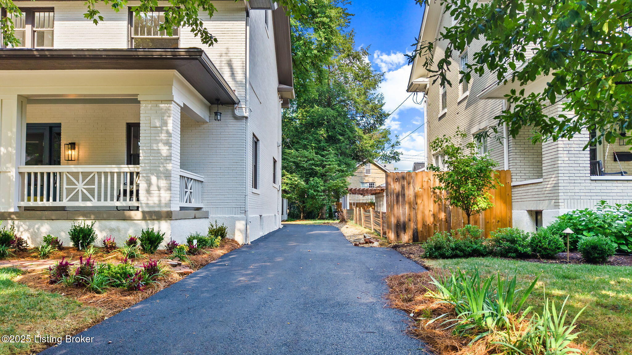 2325 Carolina Ave, Louisville