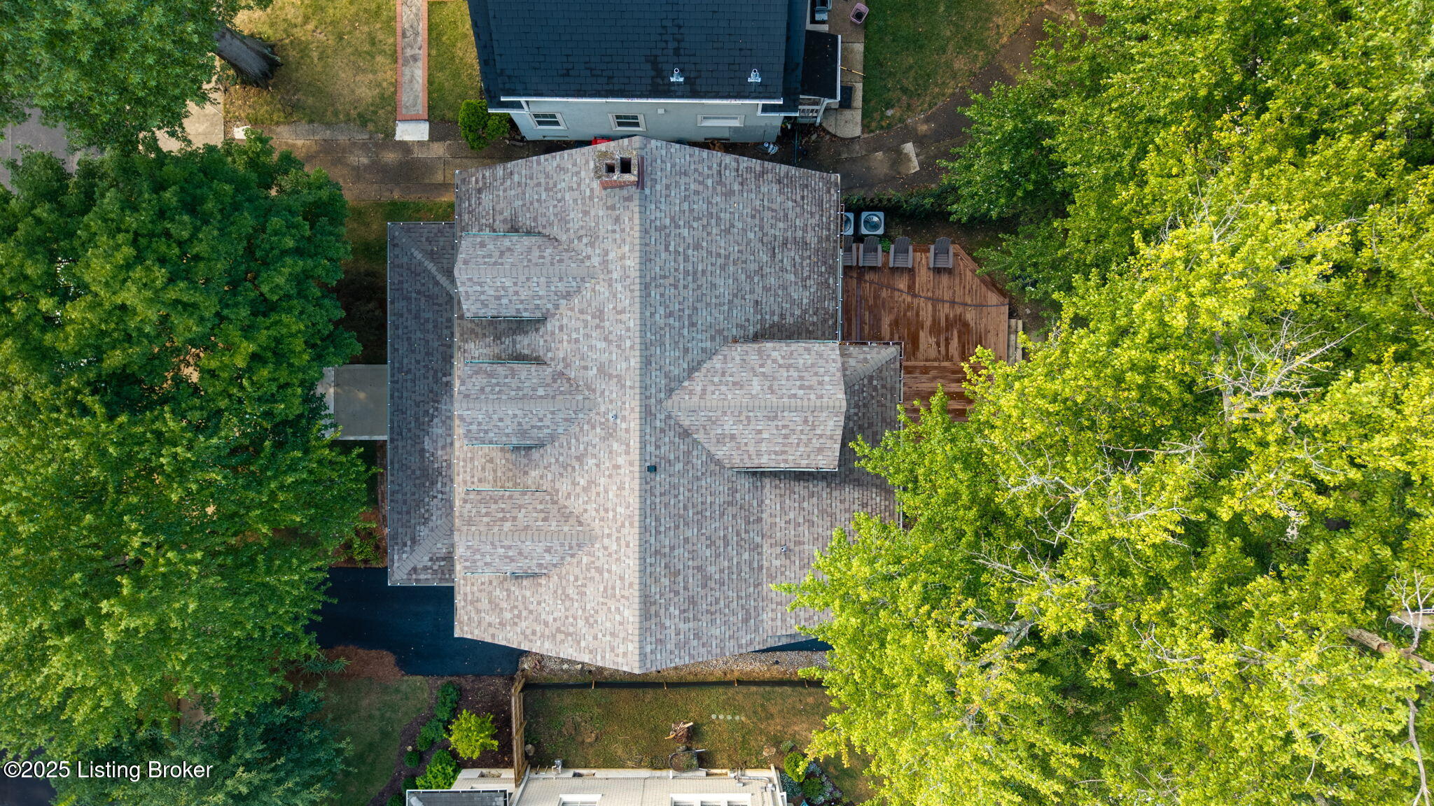 2325 Carolina Ave, Louisville