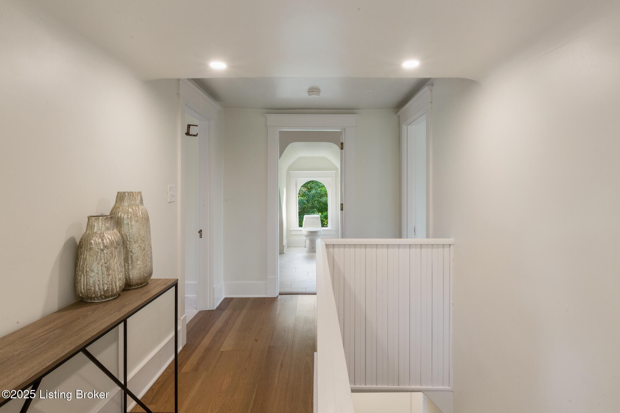 2325 Carolina Ave, Louisville