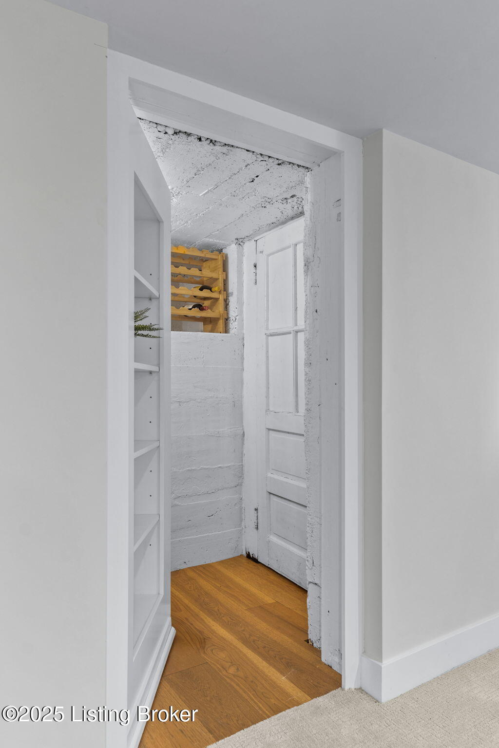 2325 Carolina Ave, Louisville