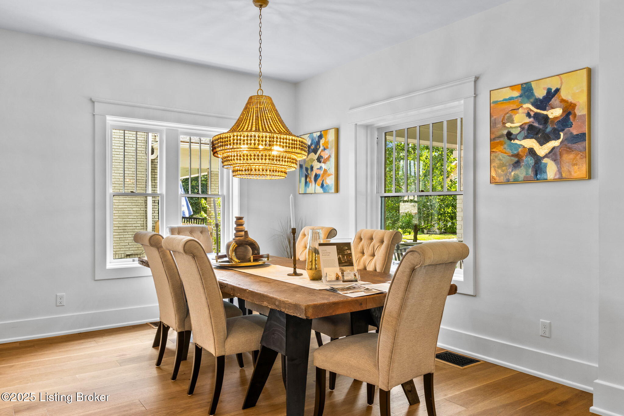 2325 Carolina Ave, Louisville