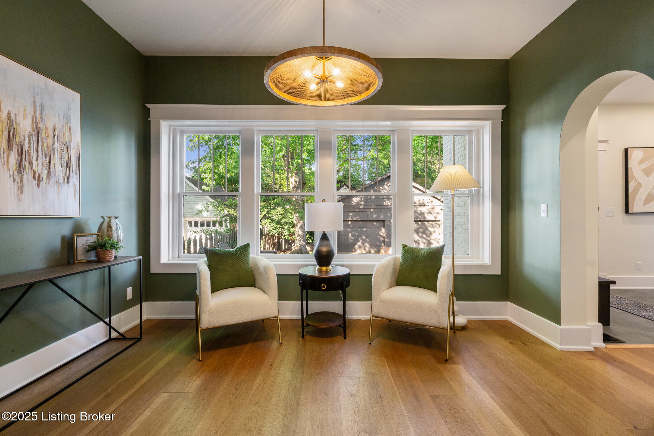 2325 Carolina Ave, Louisville