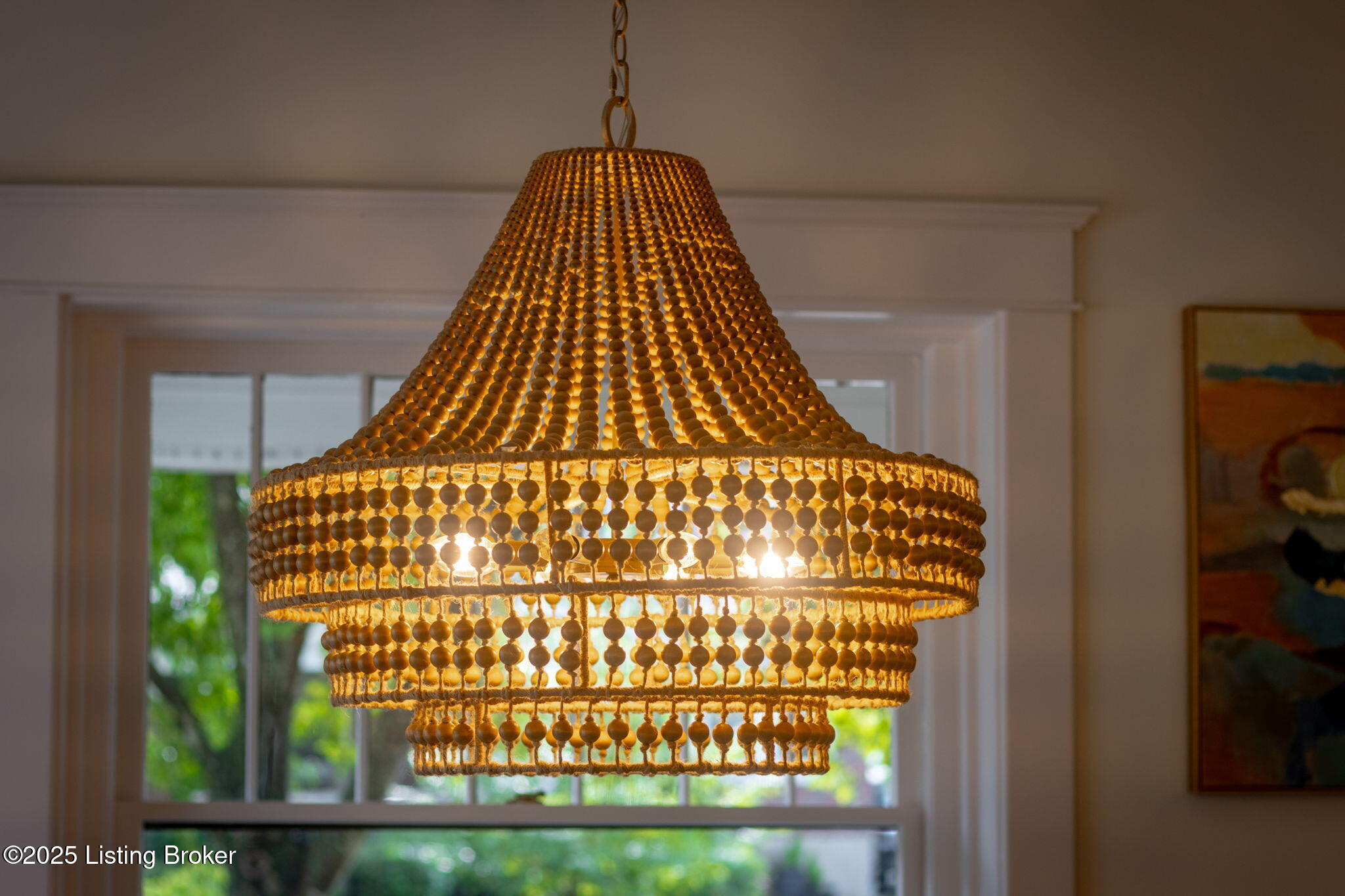 2325 Carolina Ave, Louisville