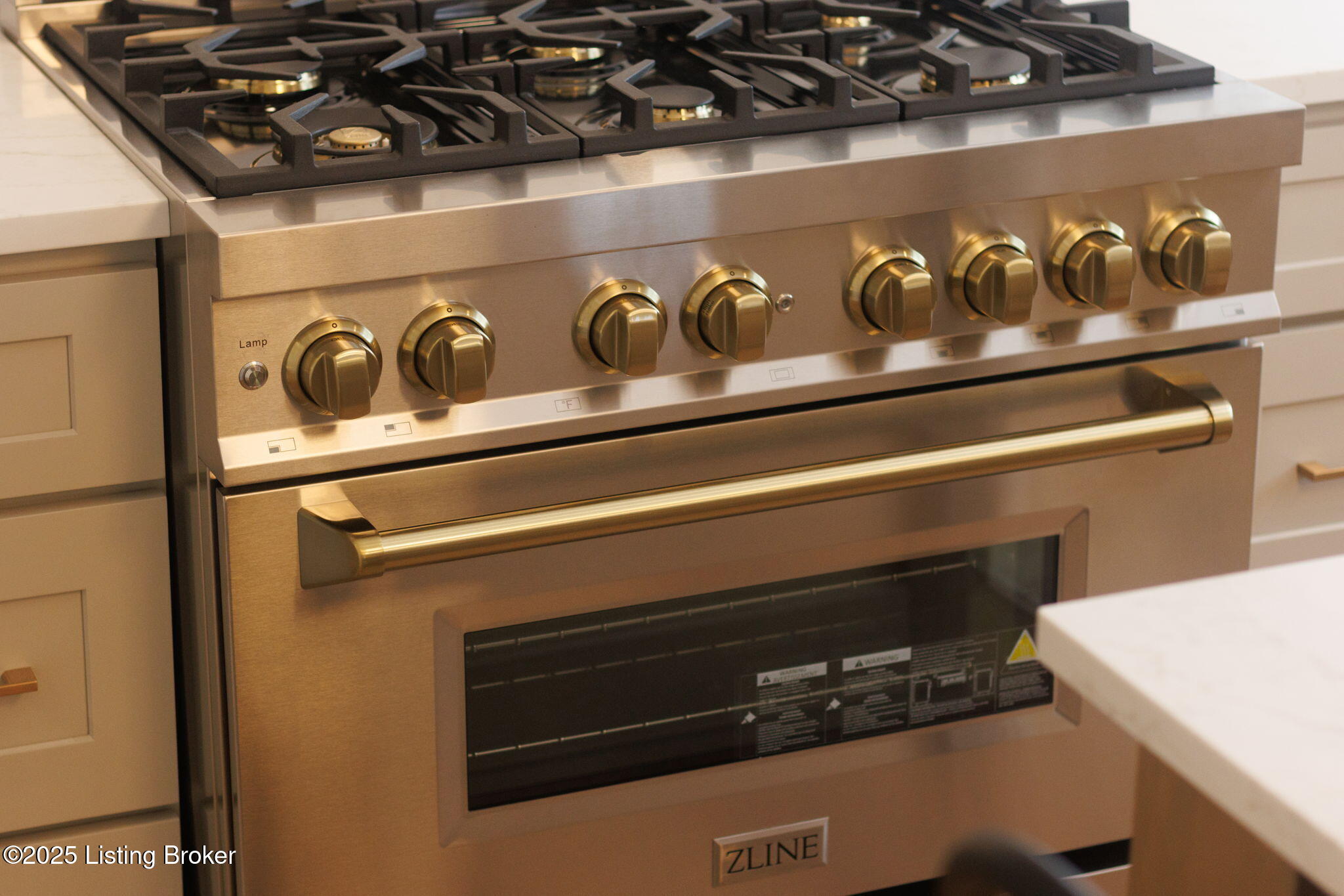 2325 Carolina Ave, Louisville