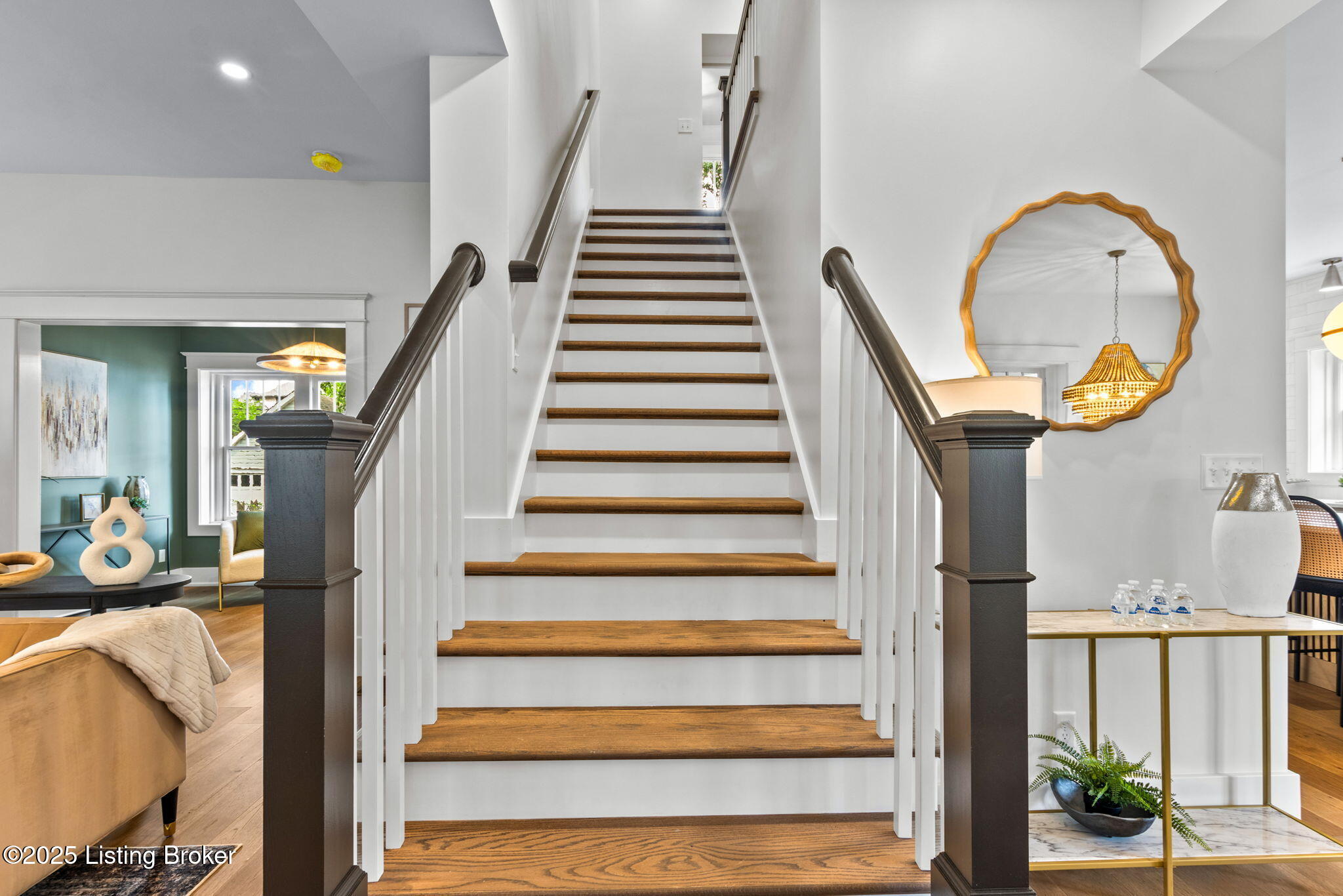 2325 Carolina Ave, Louisville