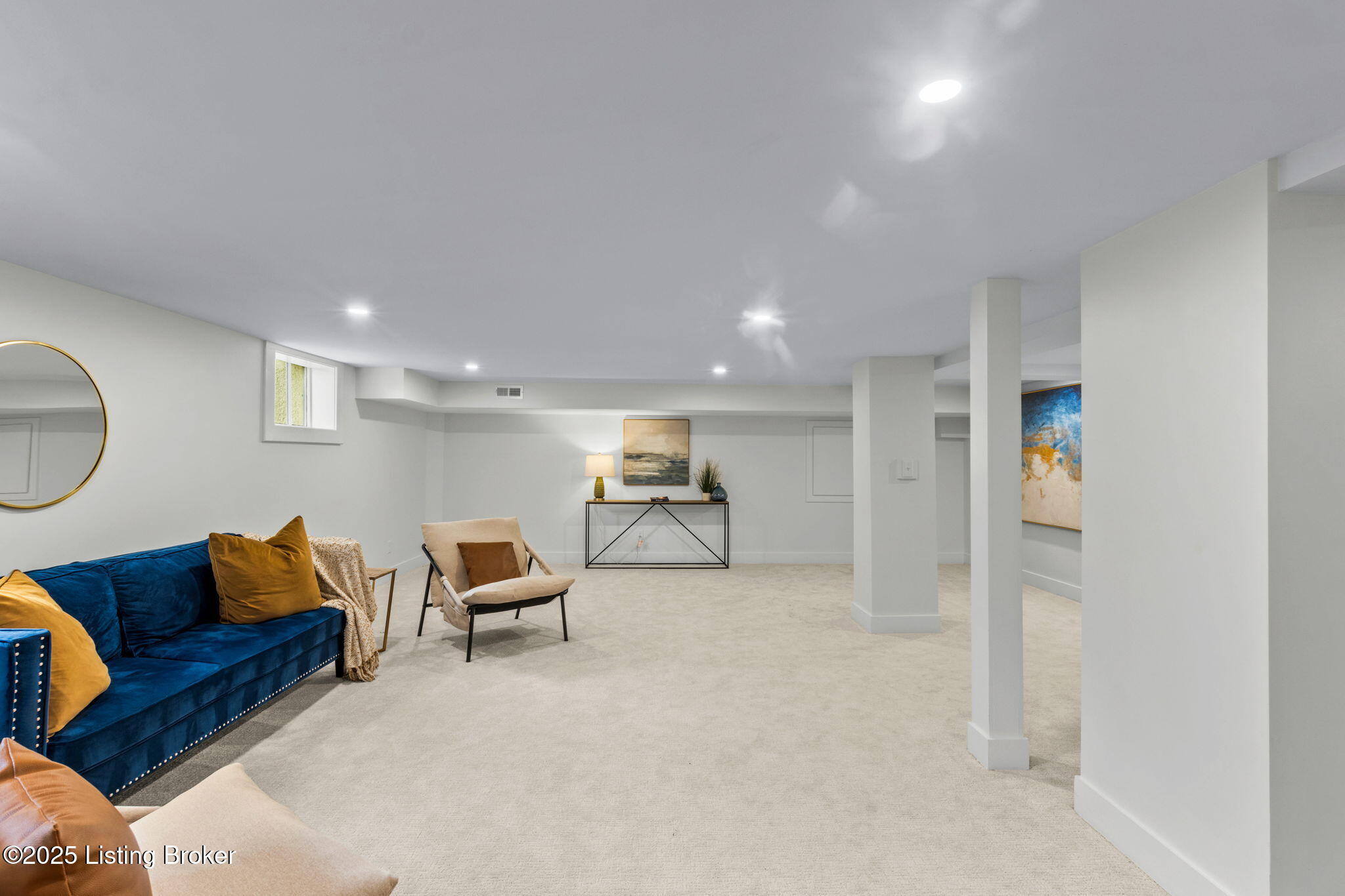 2325 Carolina Ave, Louisville