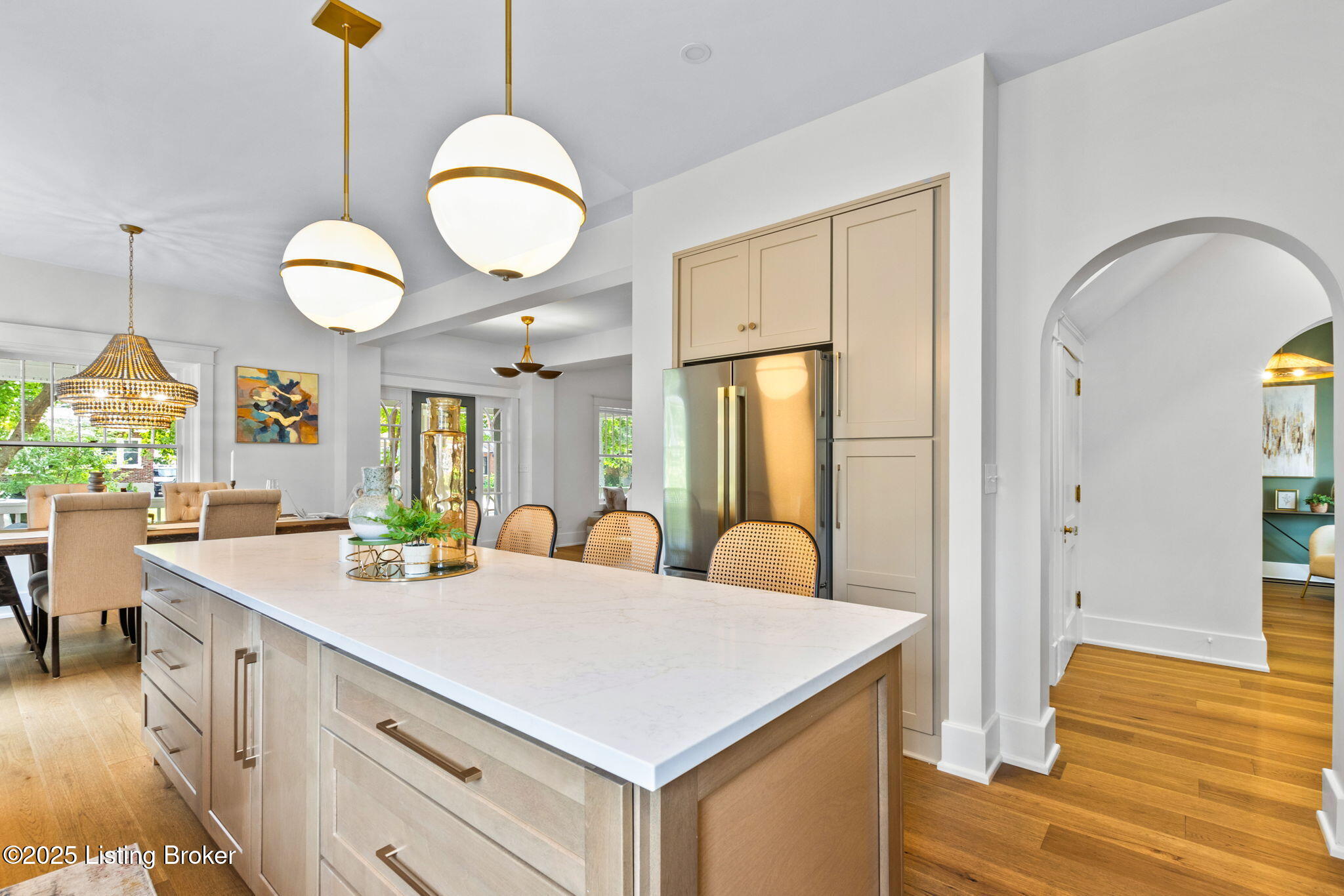 2325 Carolina Ave, Louisville