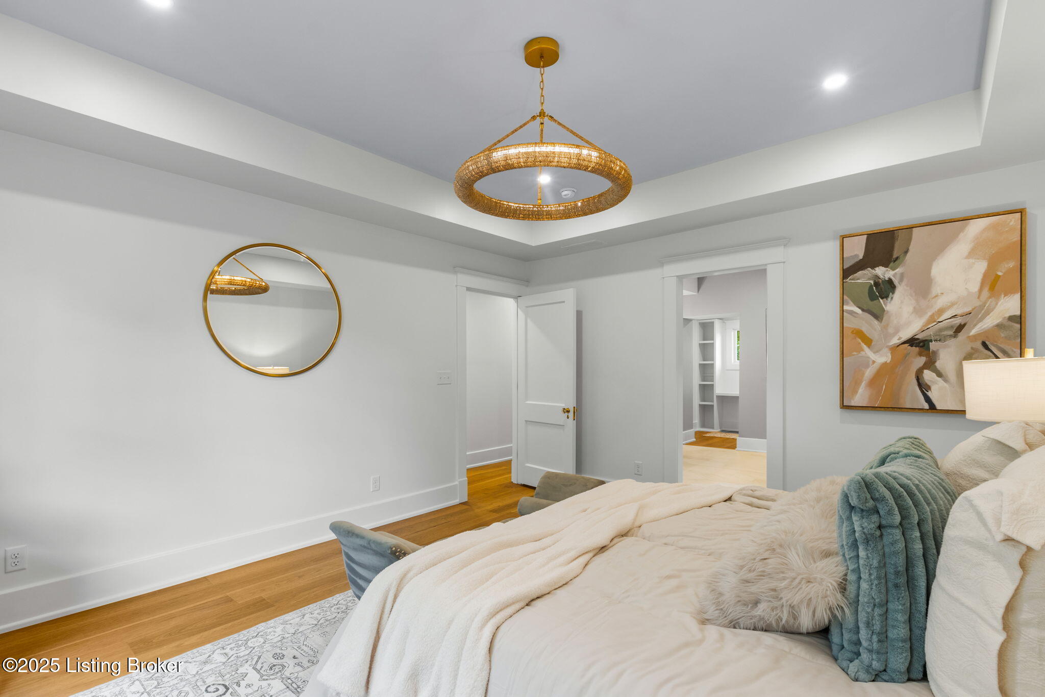 2325 Carolina Ave, Louisville