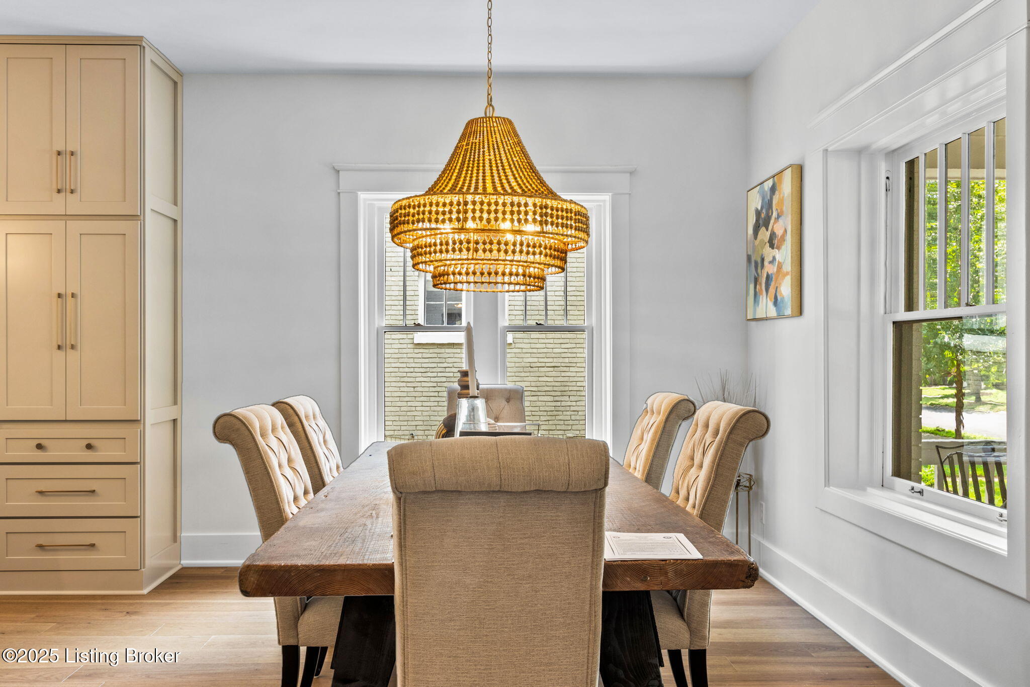 2325 Carolina Ave, Louisville