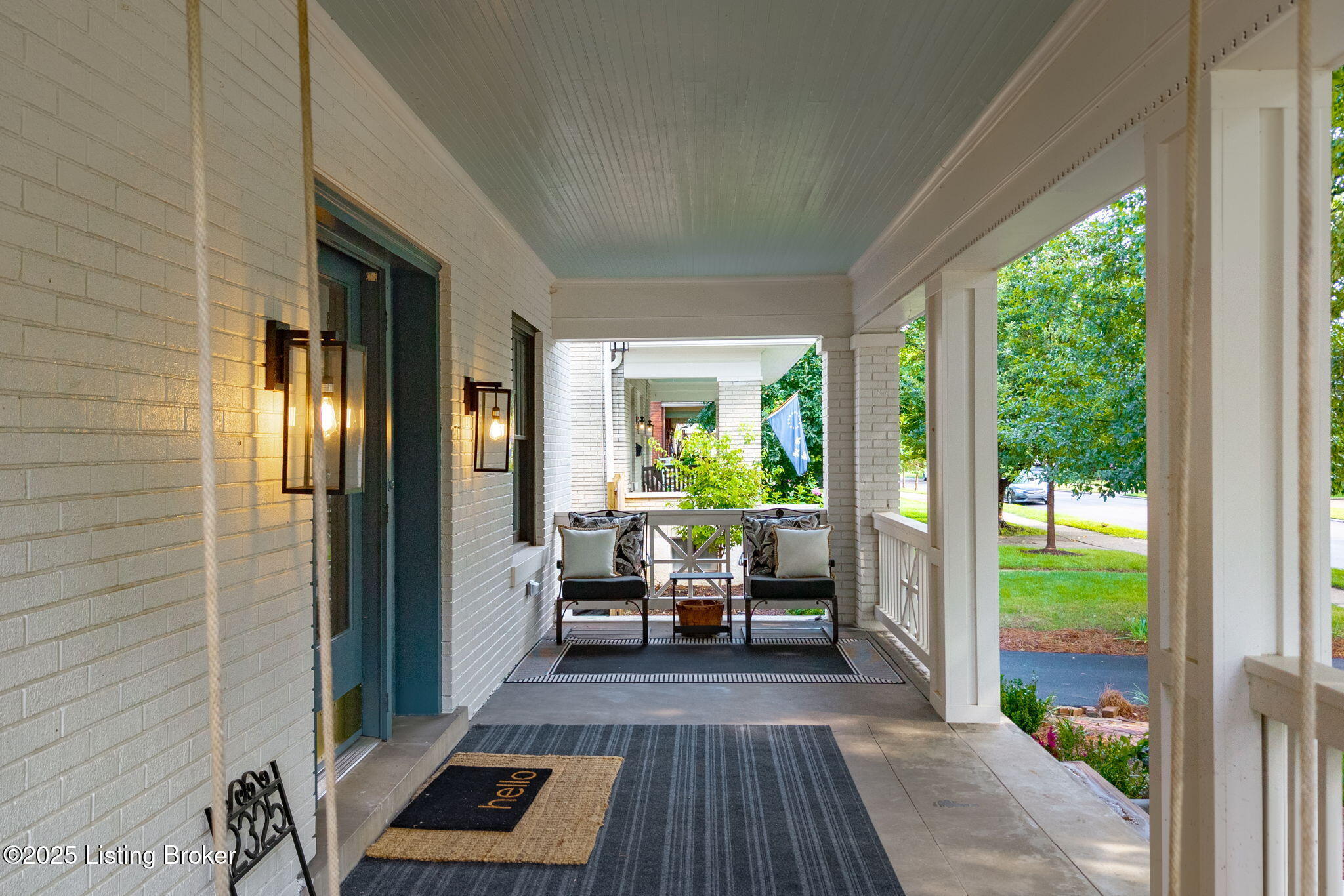 2325 Carolina Ave, Louisville