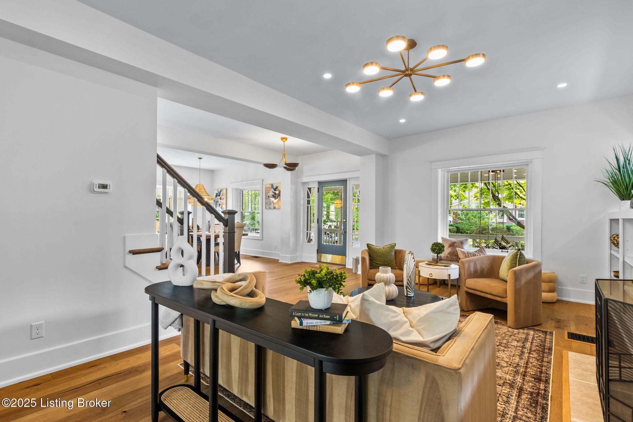 2325 Carolina Ave, Louisville