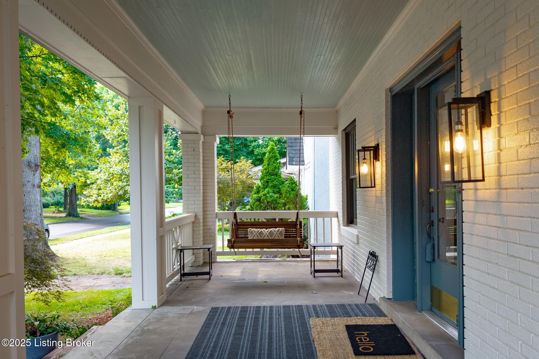 2325 Carolina Ave, Louisville